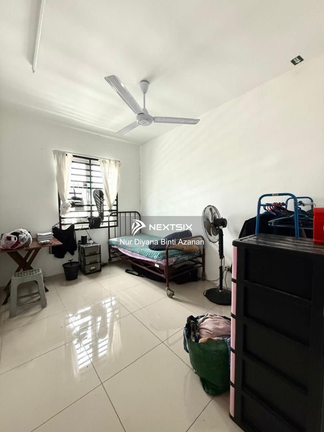 2-sty Terrace/Link House For Sale in Kuala Ketil Kedah - Image 4