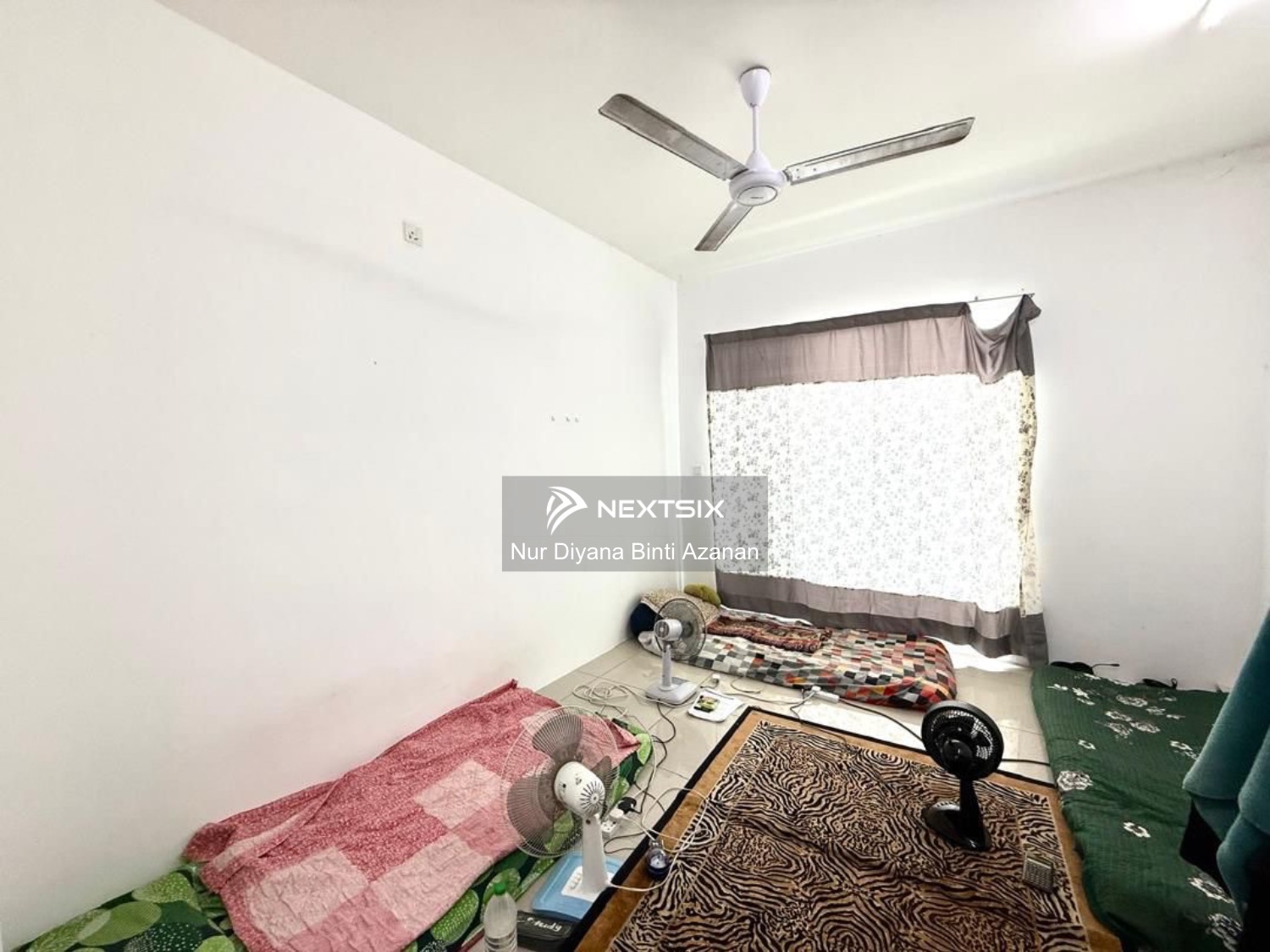2-sty Terrace/Link House For Sale in Kuala Ketil Kedah - Image 5