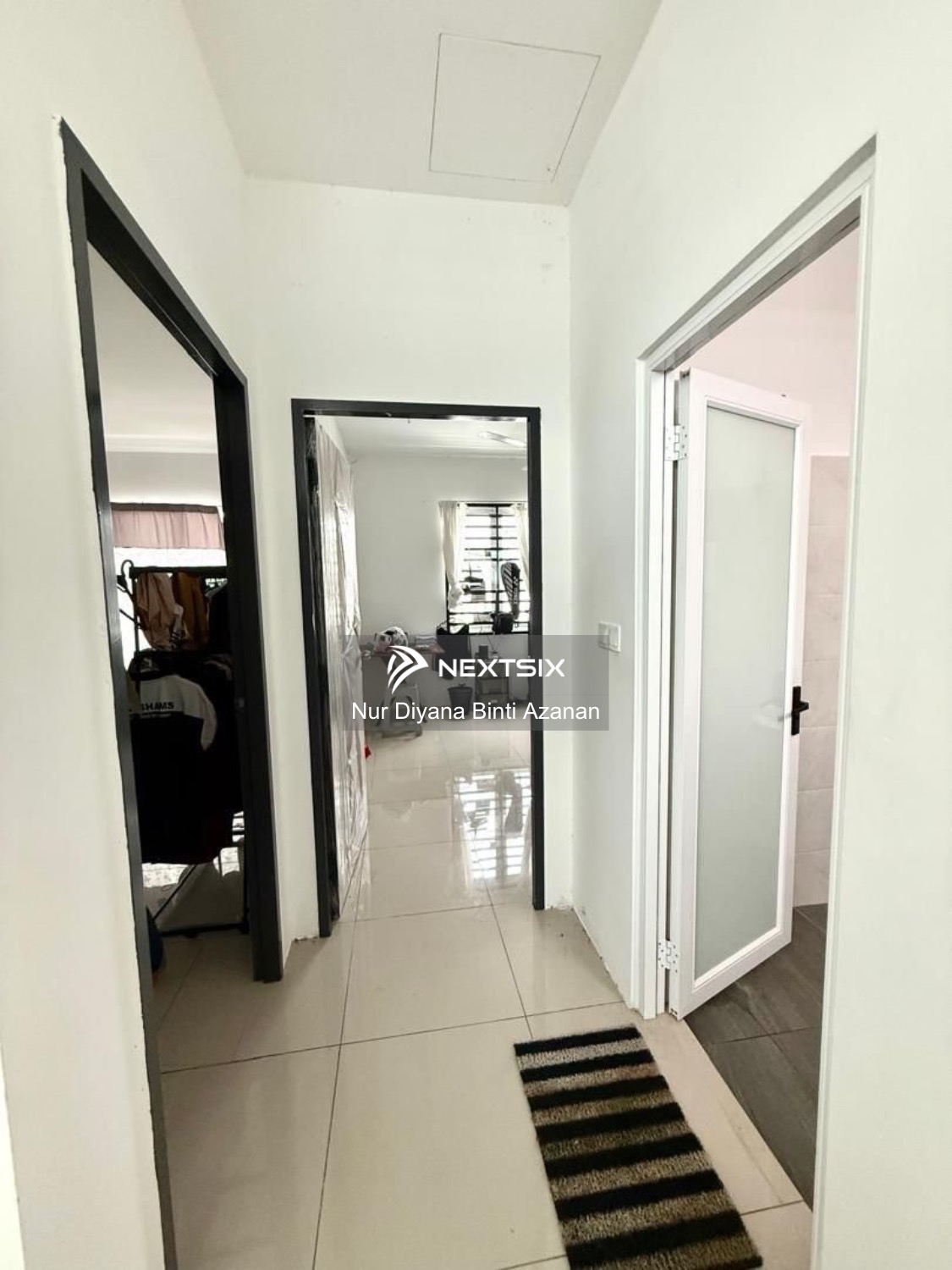 2-sty Terrace/Link House For Sale in Kuala Ketil Kedah - Image 6