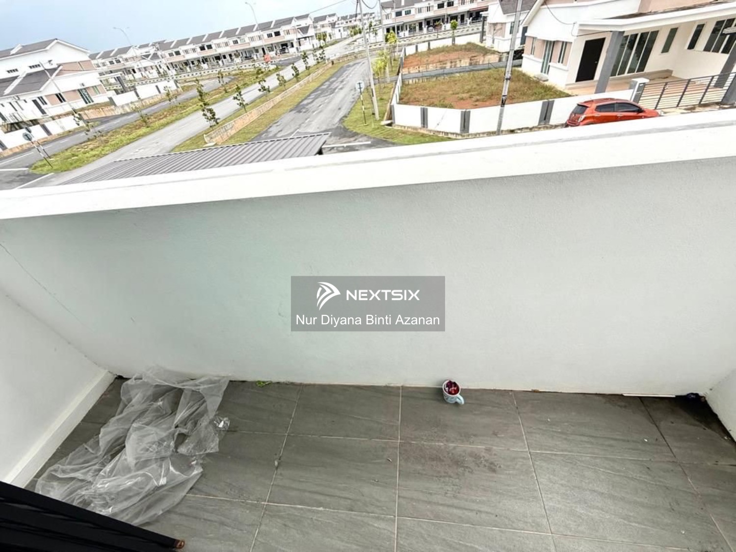 2-sty Terrace/Link House For Sale in Kuala Ketil Kedah - Image 8