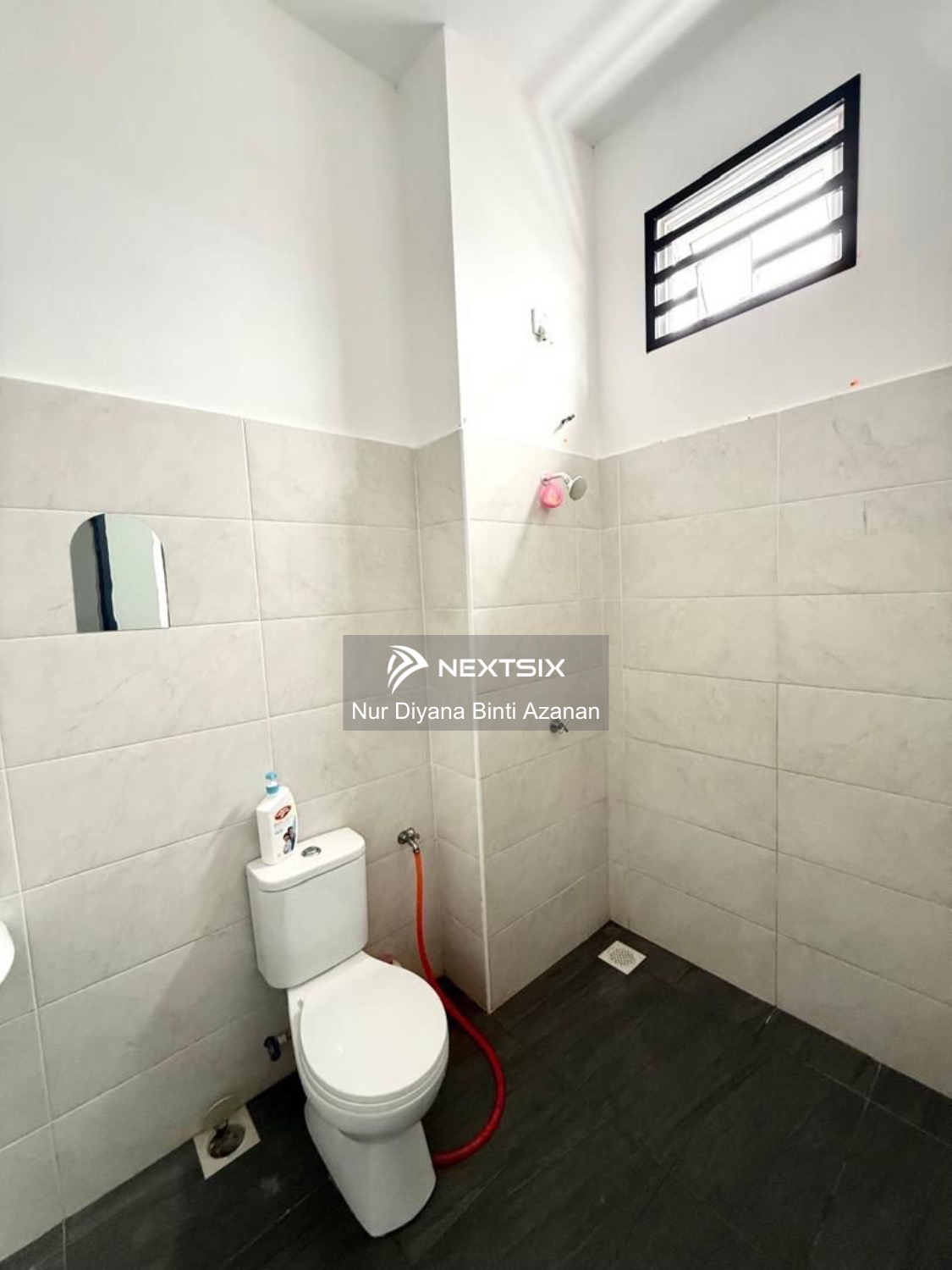 2-sty Terrace/Link House For Sale in Kuala Ketil Kedah - Image 9