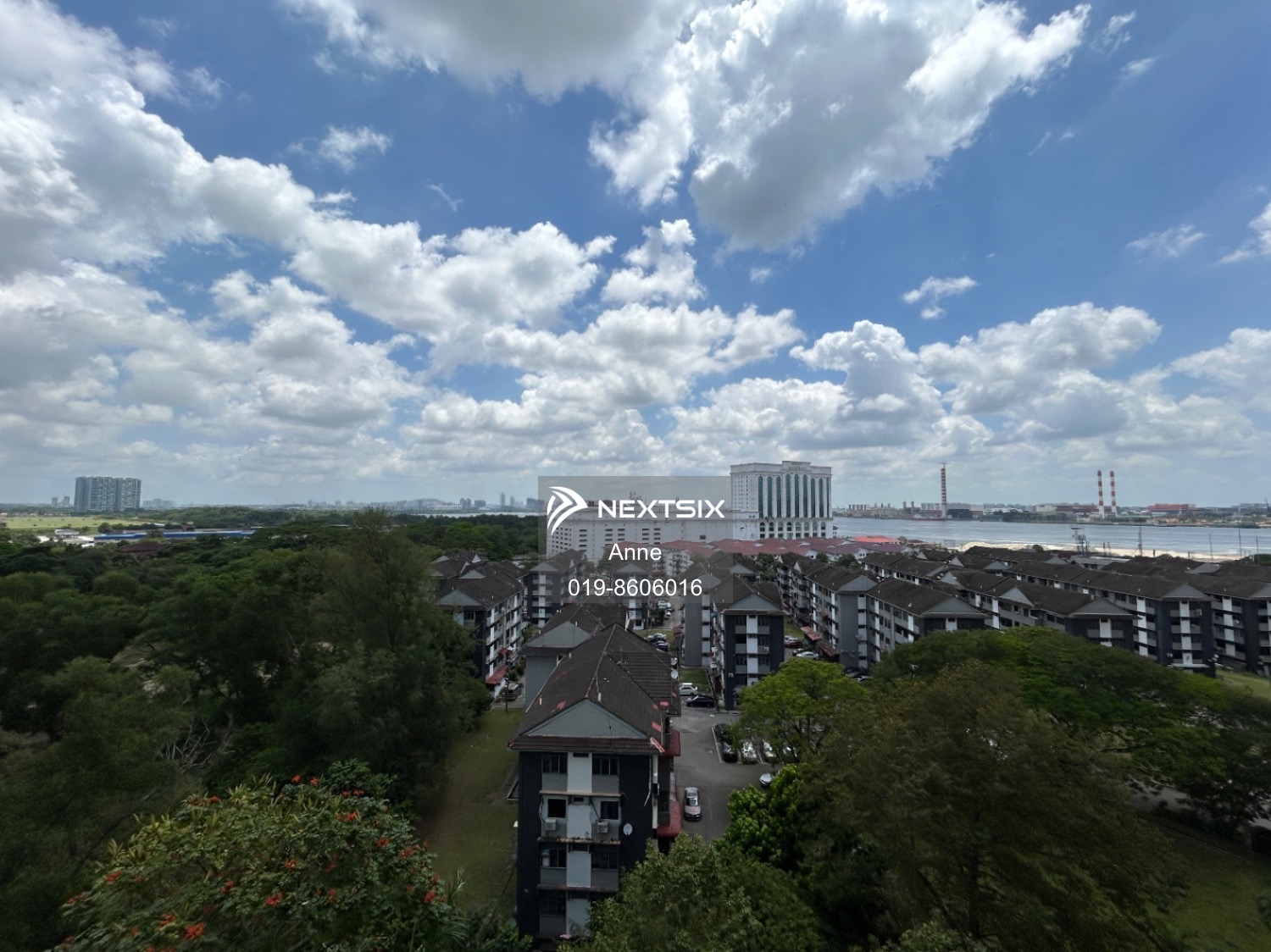 Condominium For Sale in Johor Bahru Johor - Image 10