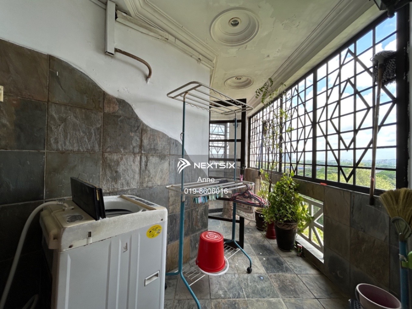 Condominium For Sale in Johor Bahru Johor - Image 11