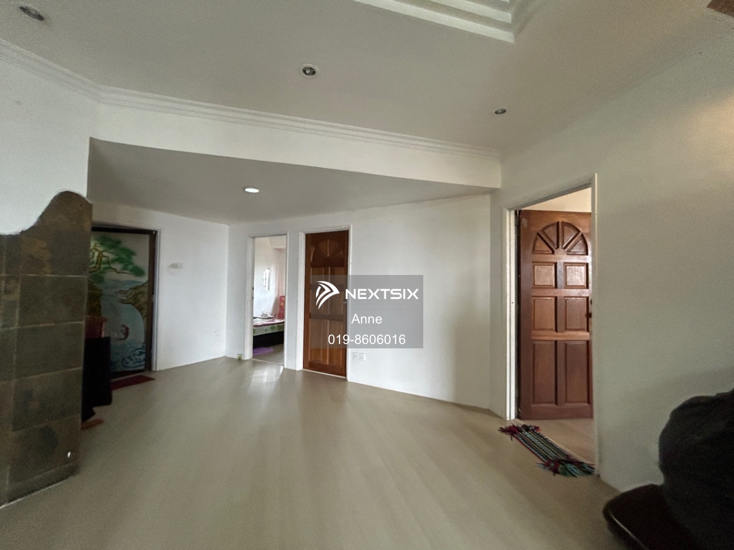 Condominium For Sale in Johor Bahru Johor - Image 2
