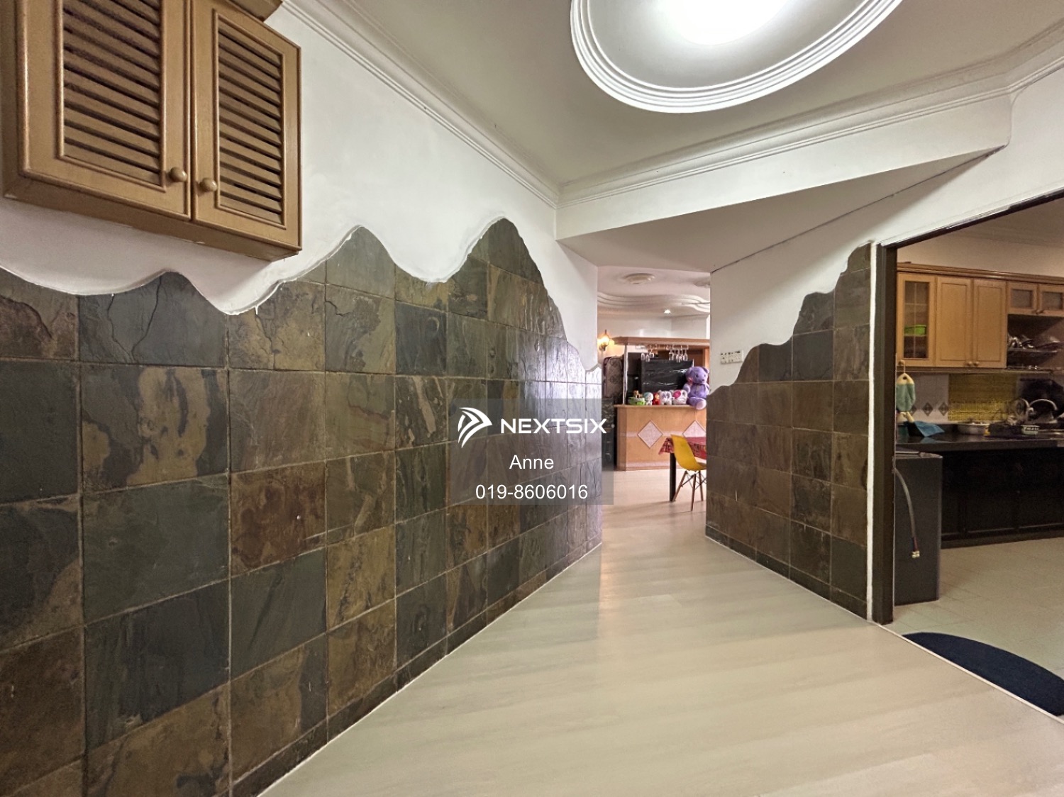 Condominium For Sale in Johor Bahru Johor - Image 5