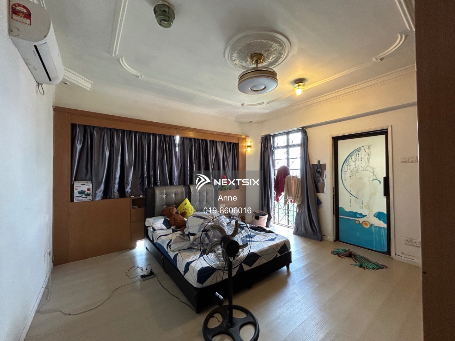 Condominium For Sale in Johor Bahru Johor - Image 6