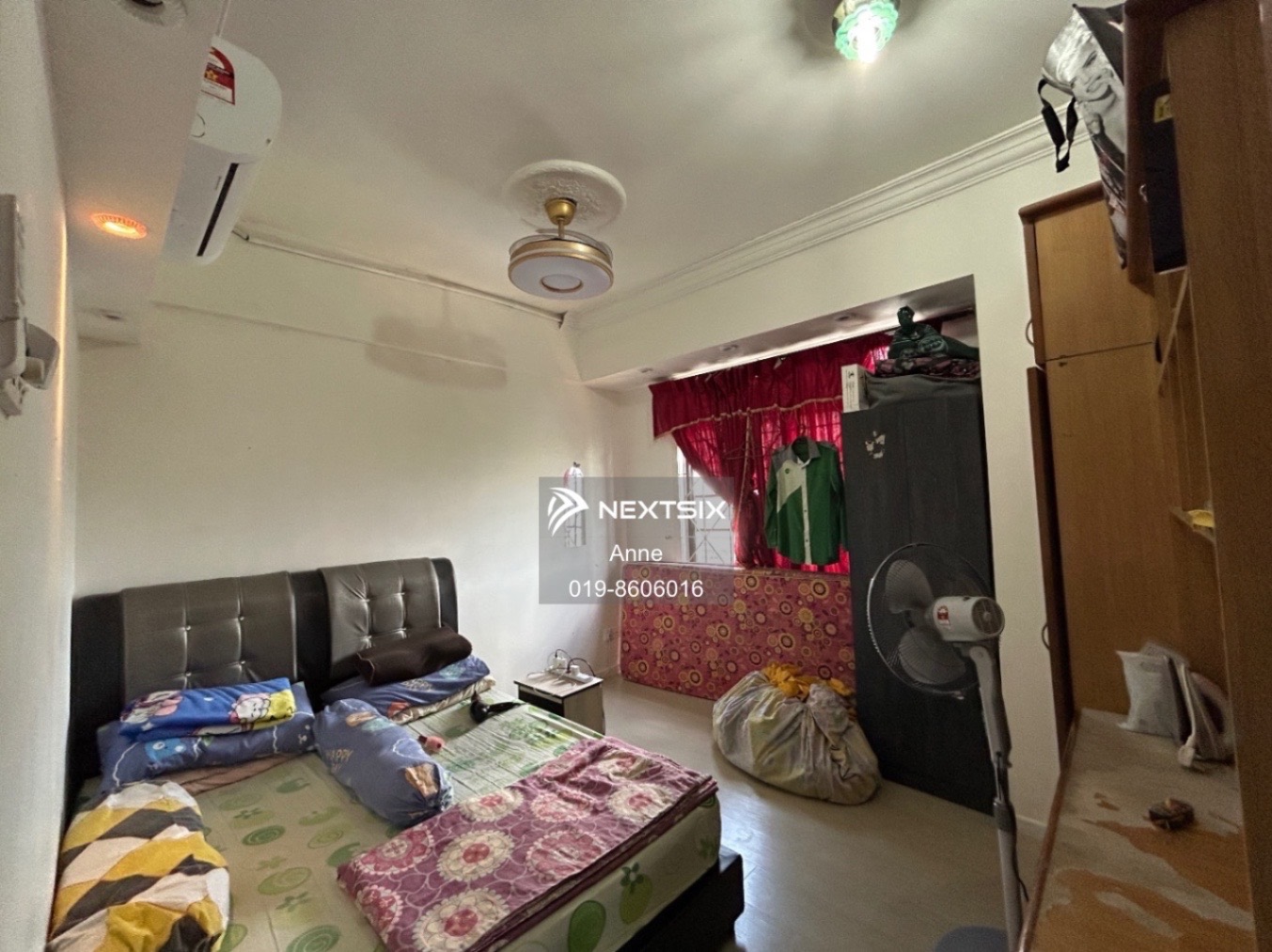 Condominium For Sale in Johor Bahru Johor - Image 7