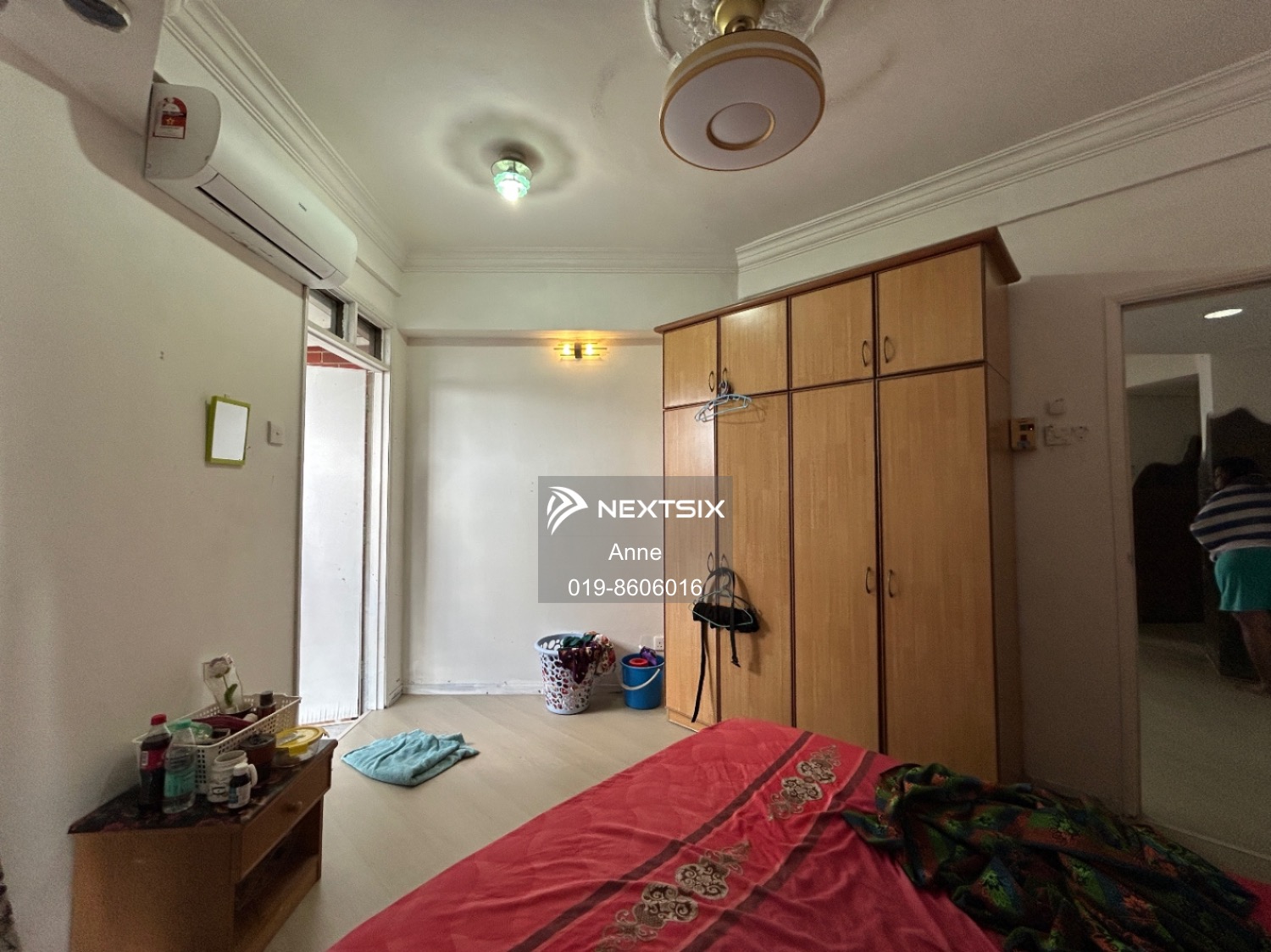 Condominium For Sale in Johor Bahru Johor - Image 8