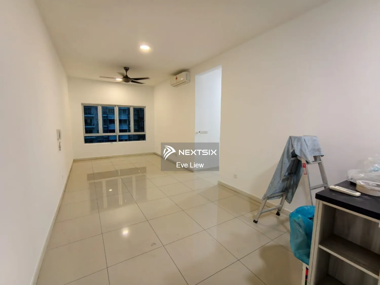 Serviced Residence For Rent in Dengkil Selangor - Image 4