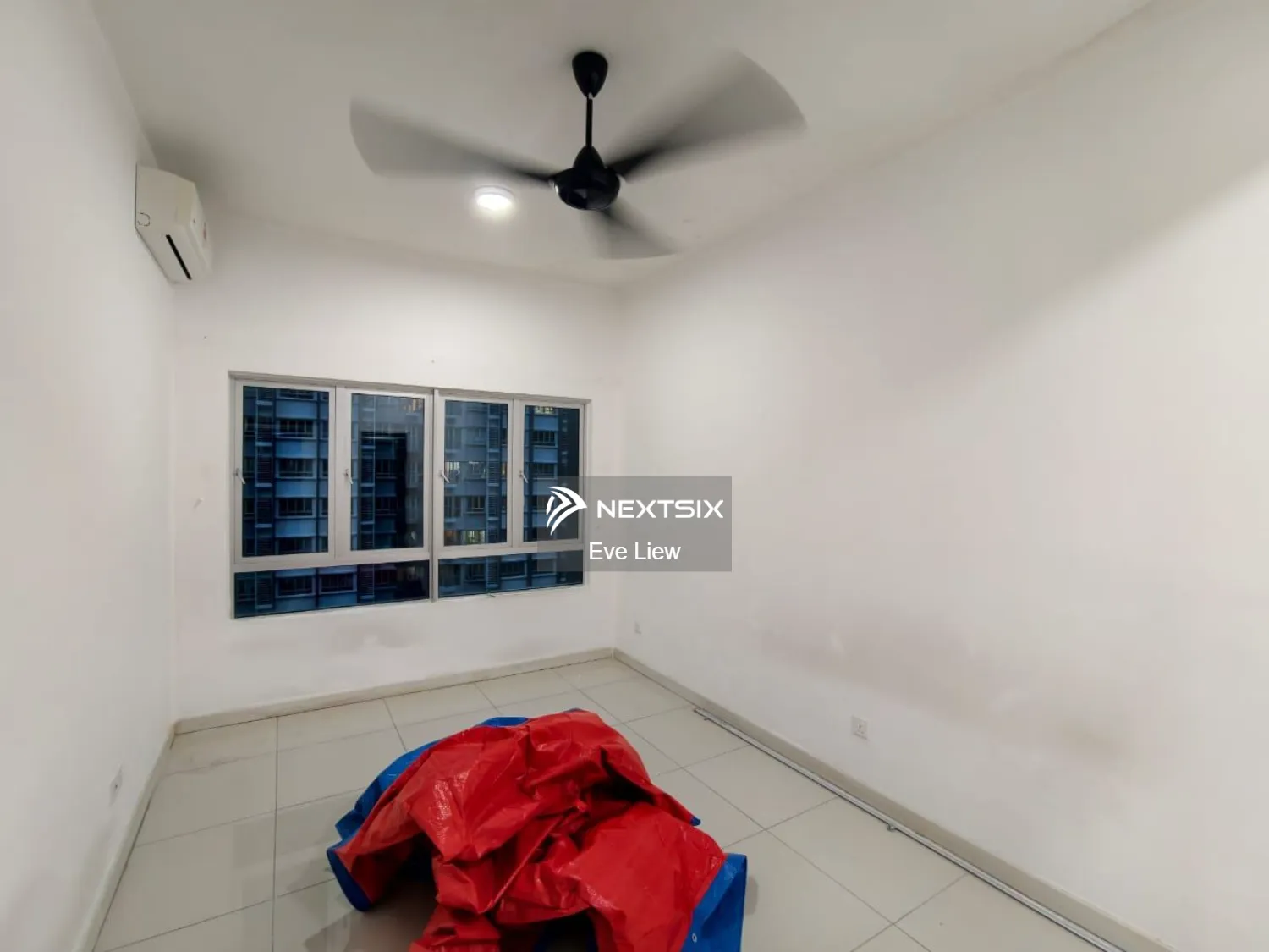Serviced Residence For Rent in Dengkil Selangor - Image 6