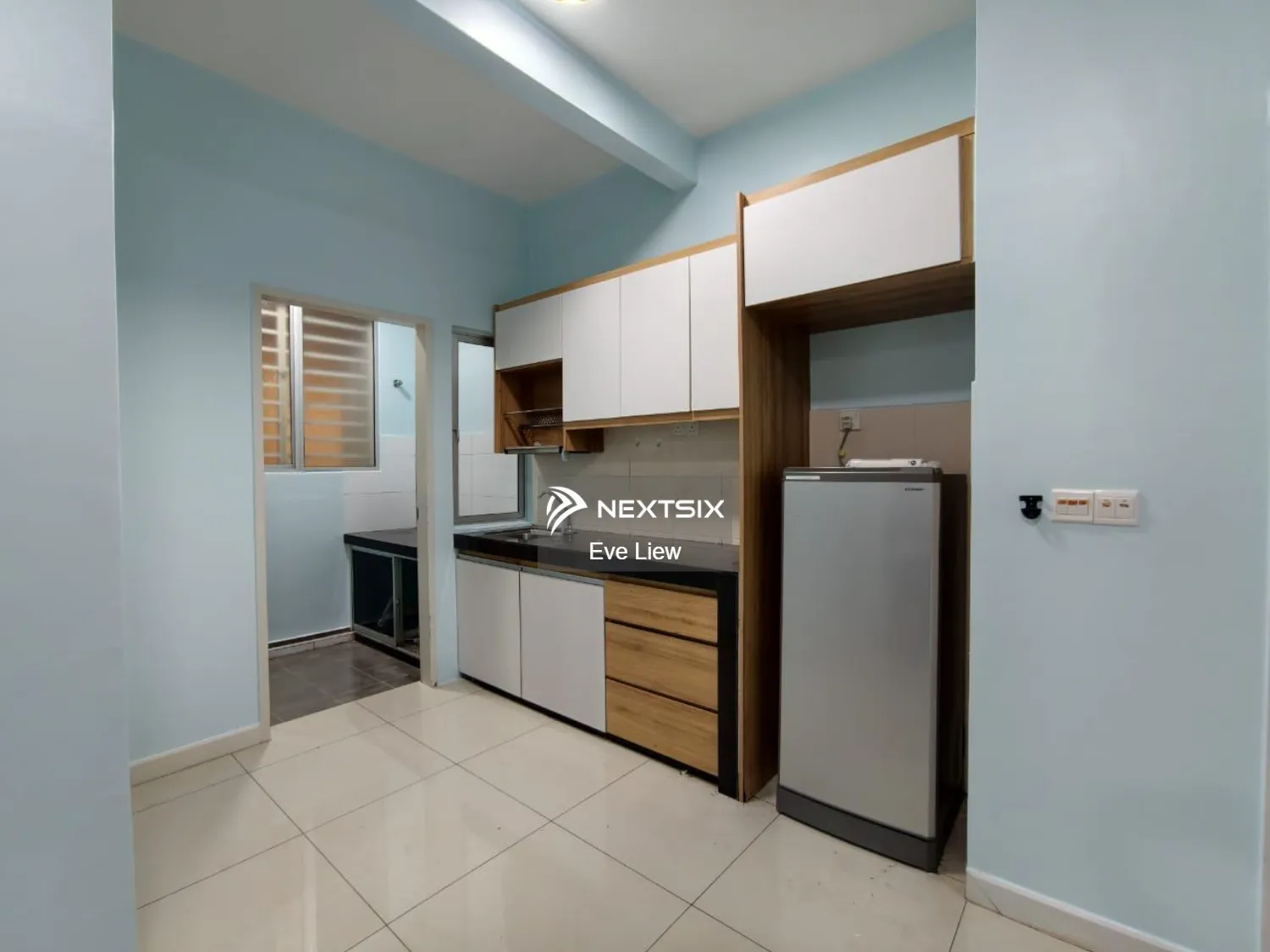 Serviced Residence For Rent in Dengkil Selangor - Image 8