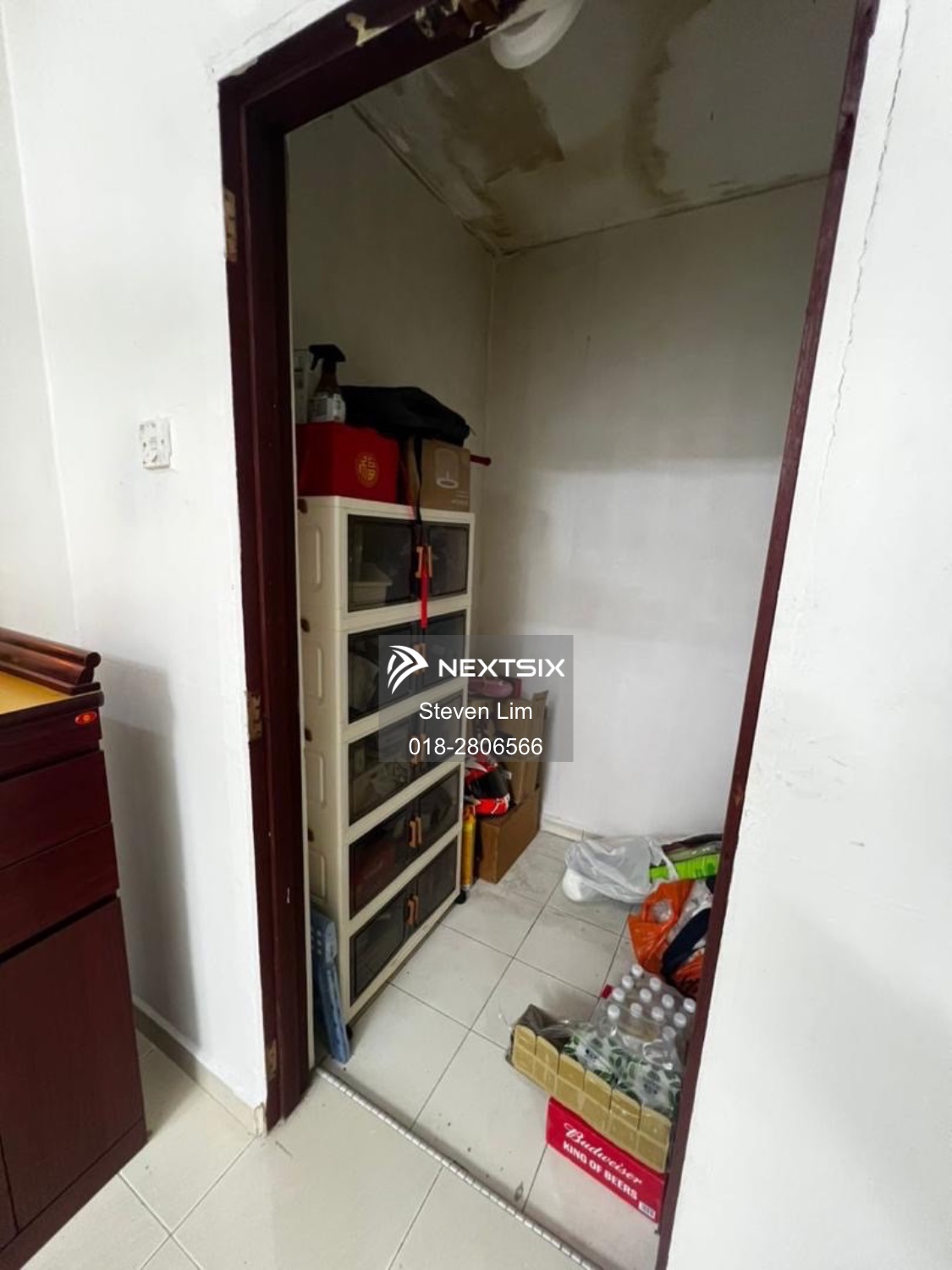 2-sty Terrace/Link House For Sale in Skudai Johor - Image 3
