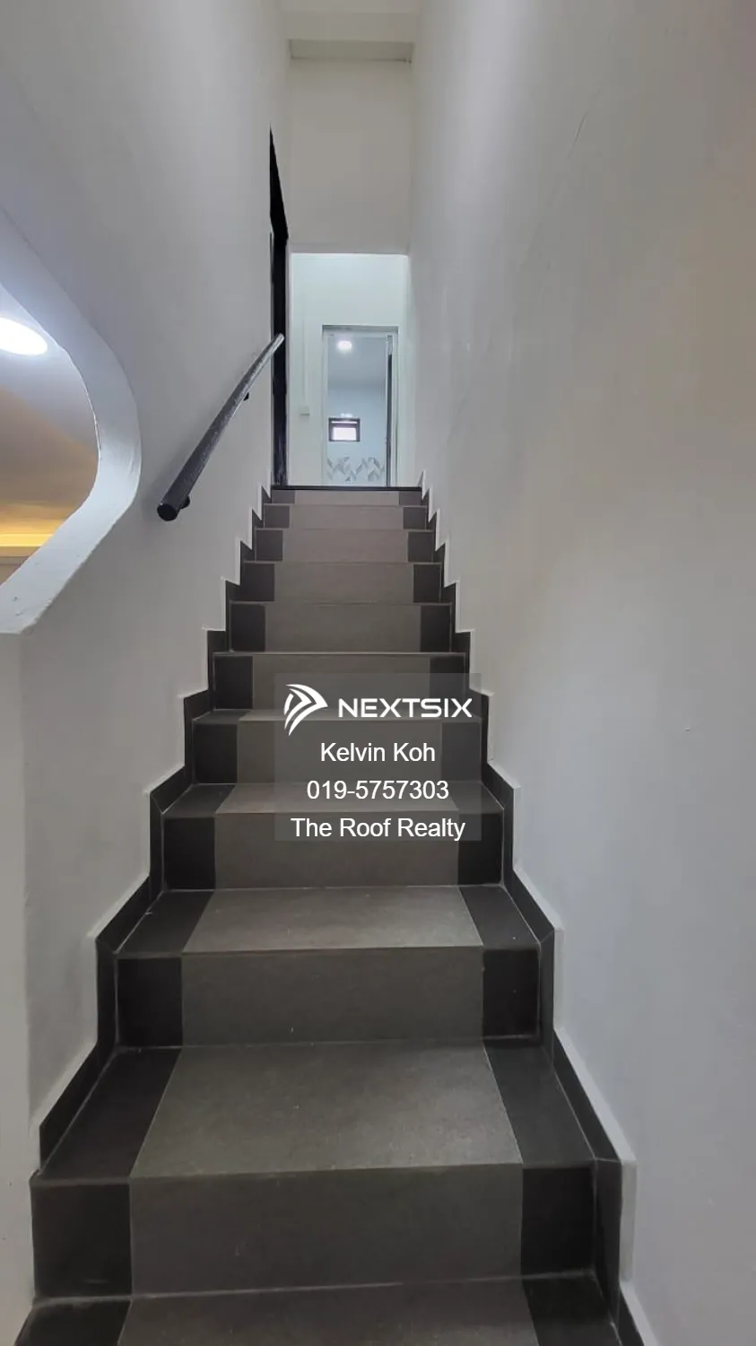 2-sty Terrace/Link House For Sale in Masai Johor - Image 6