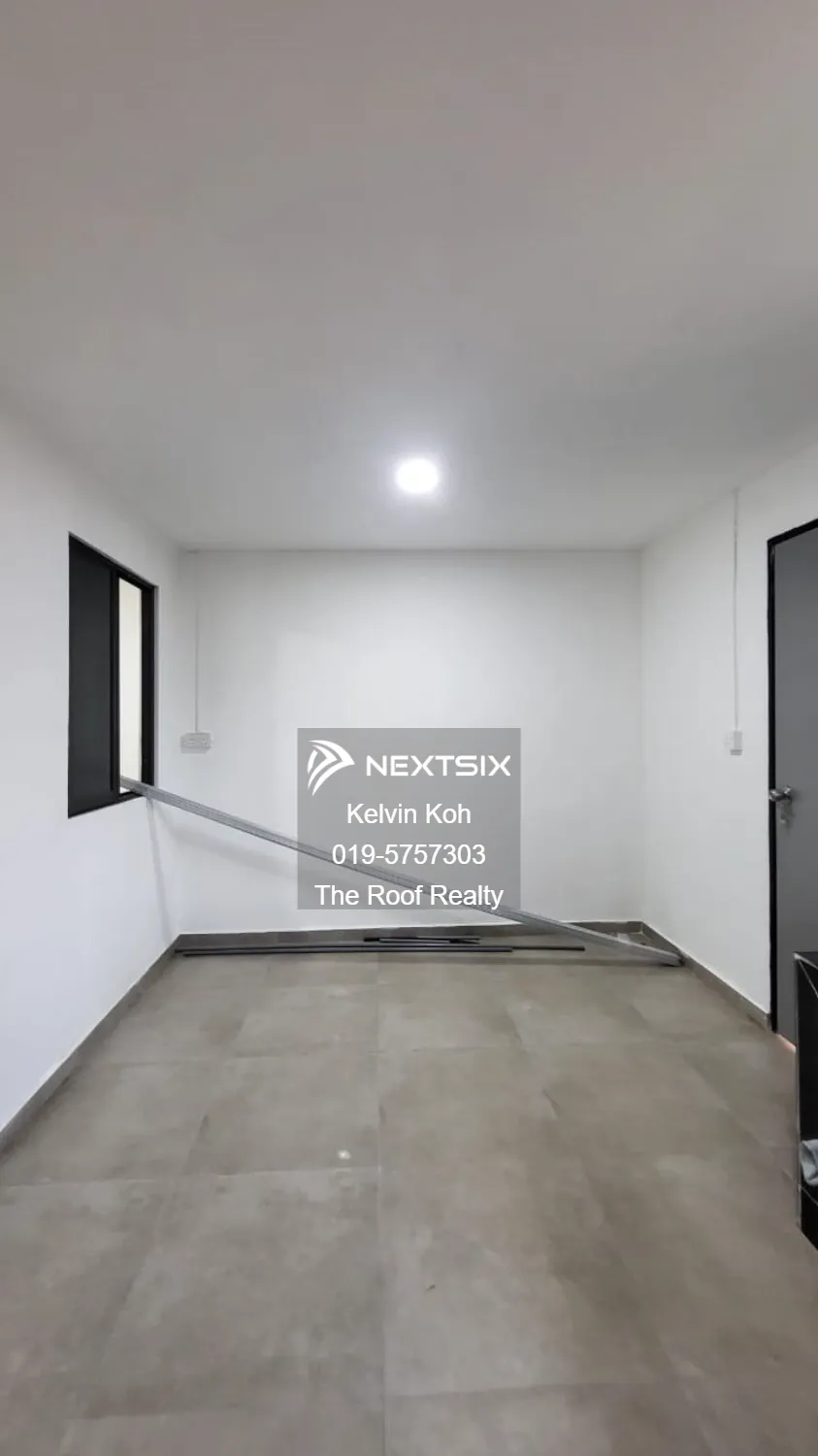 2-sty Terrace/Link House For Sale in Masai Johor - Image 7