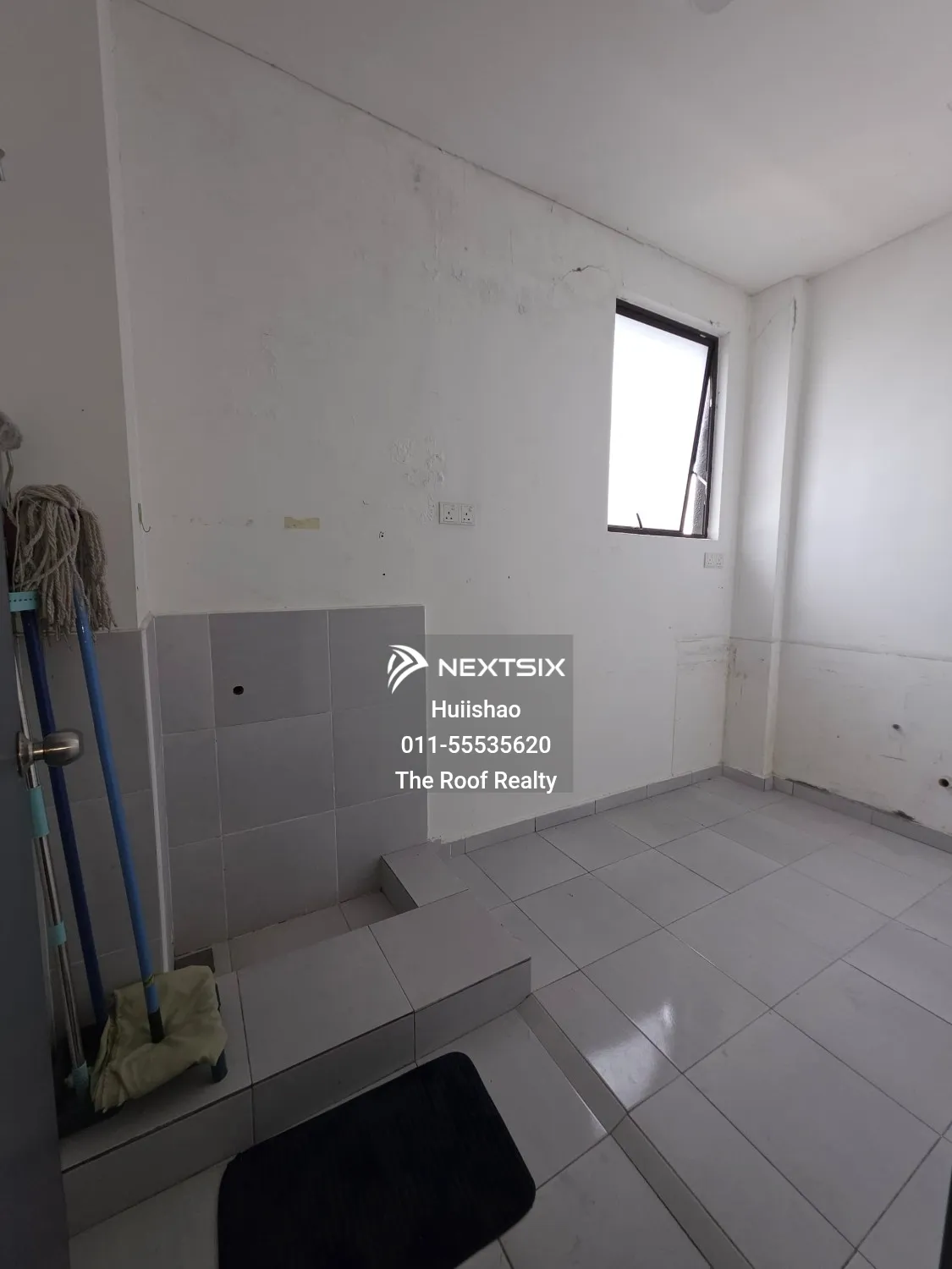 Semi-D Factory For Sale in Johor Bahru Johor - Image 6