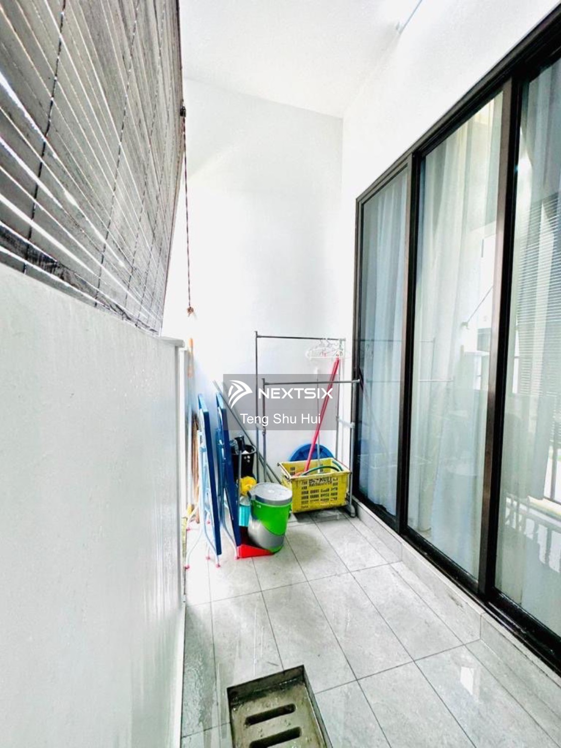 Cluster House For Sale in Johor Bahru Johor - Image 14