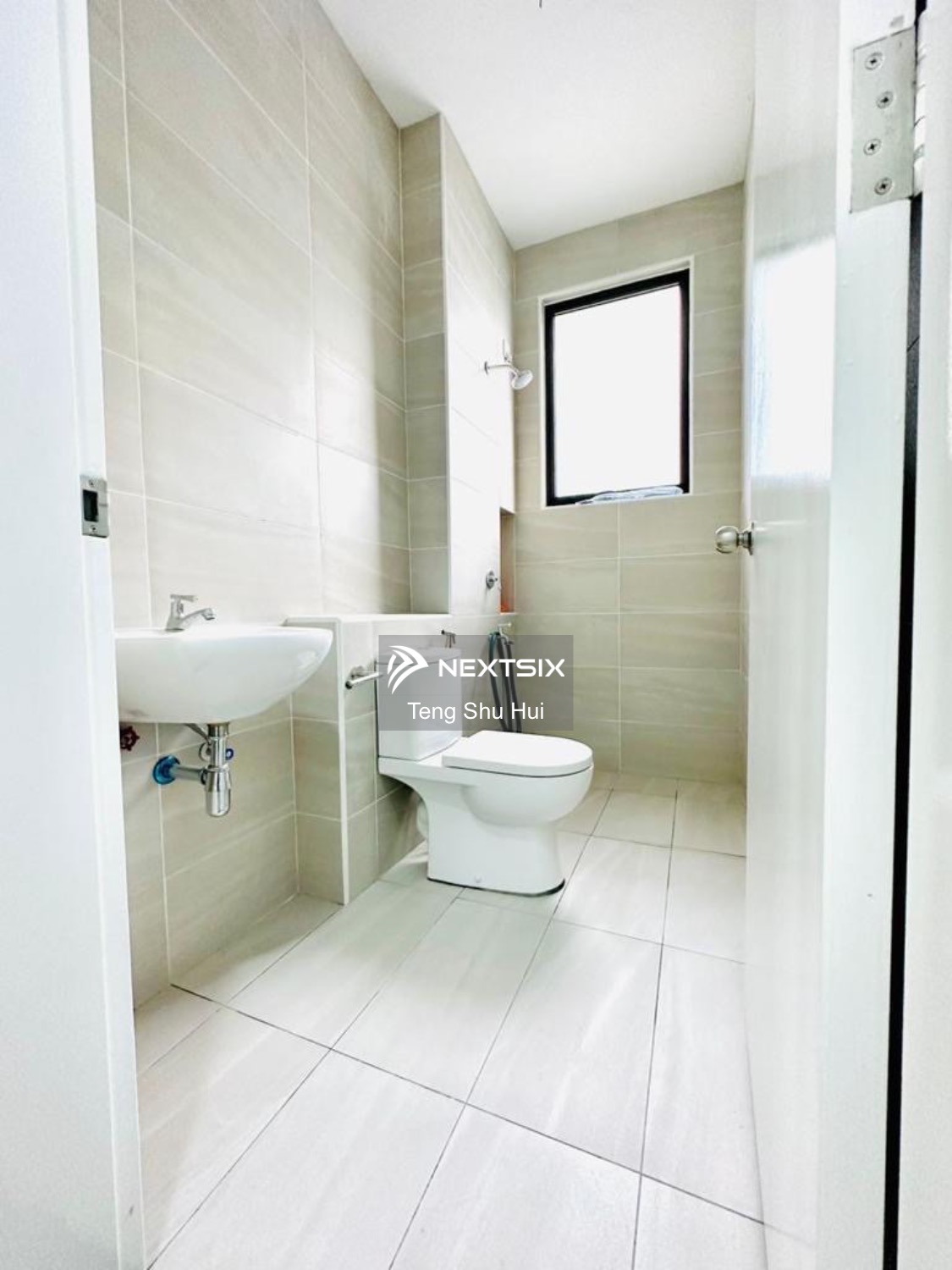 Cluster House For Sale in Johor Bahru Johor - Image 7