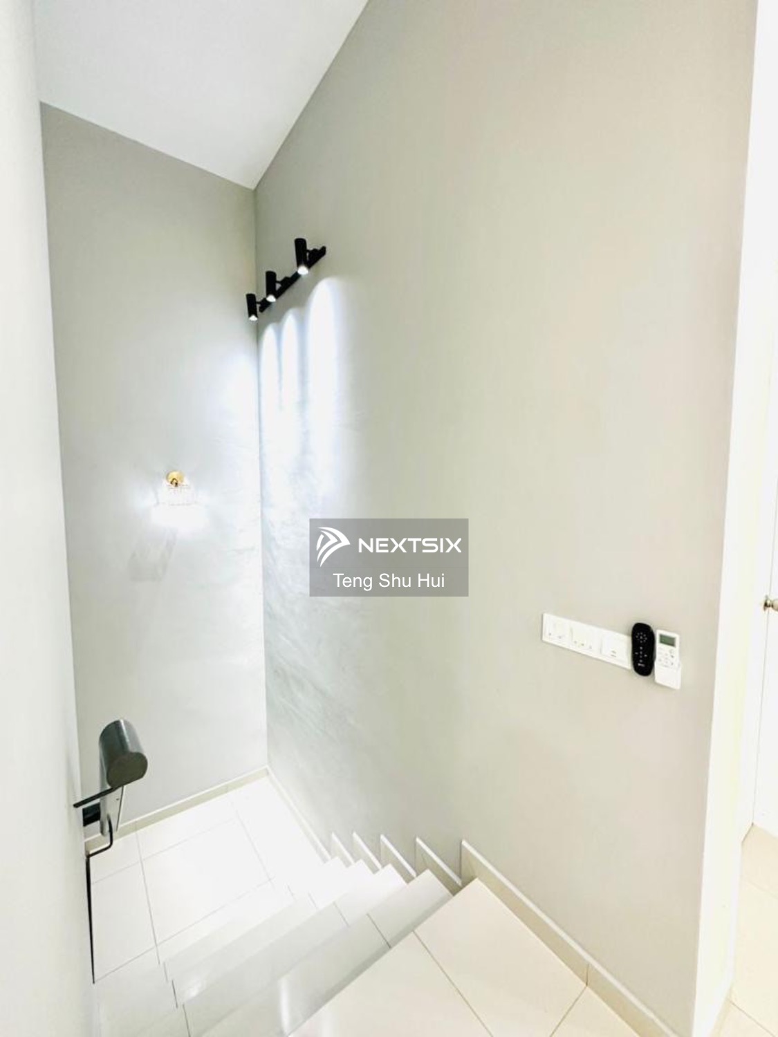 Cluster House For Sale in Johor Bahru Johor - Image 9