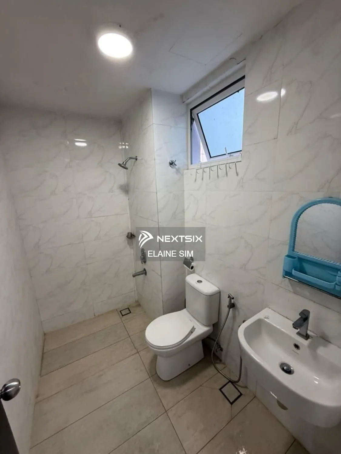 Serviced Residence For Rent in Johor Bahru Johor - Image 10