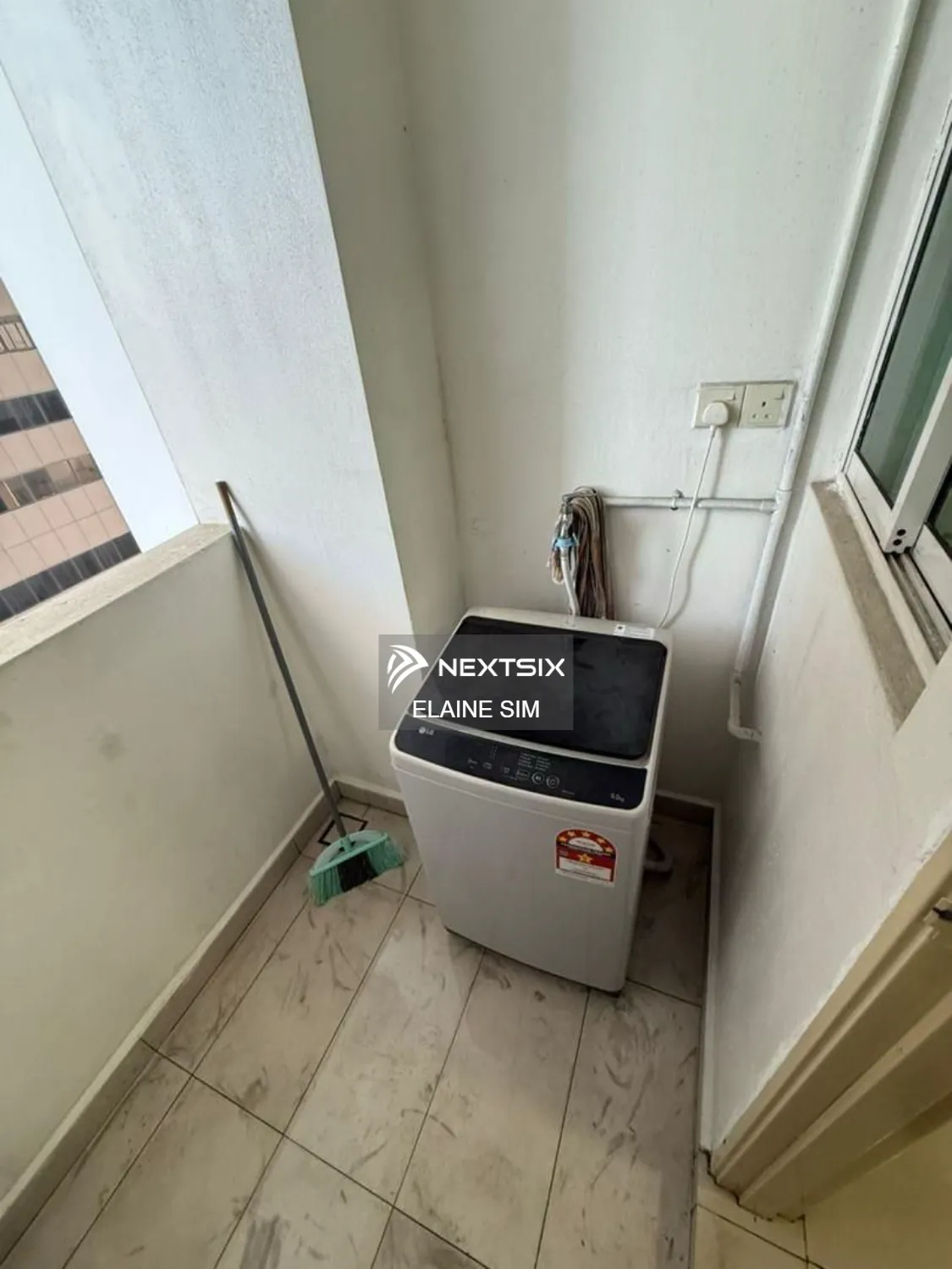 Serviced Residence For Rent in Johor Bahru Johor - Image 11