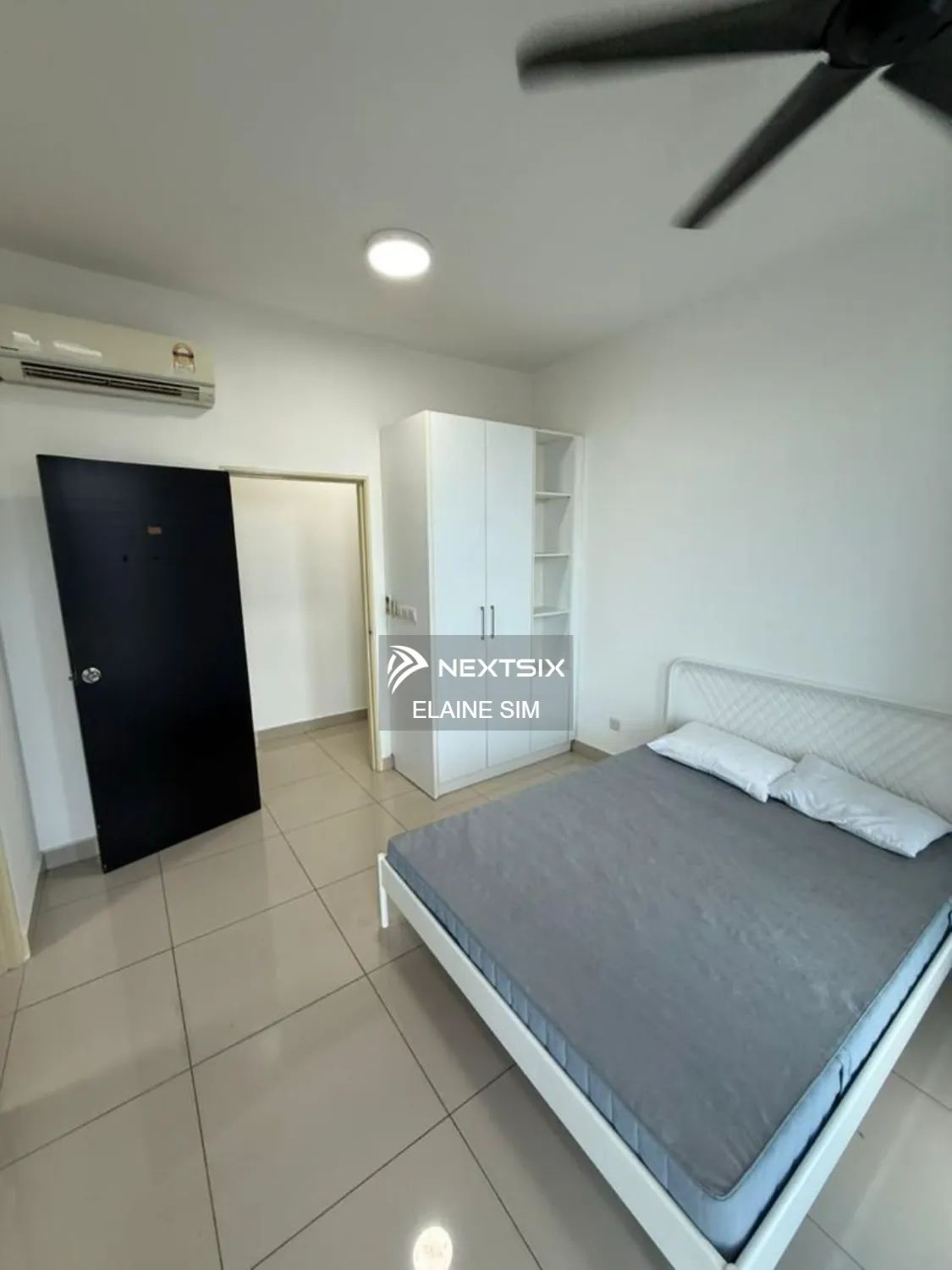 Serviced Residence For Rent in Johor Bahru Johor - Image 5