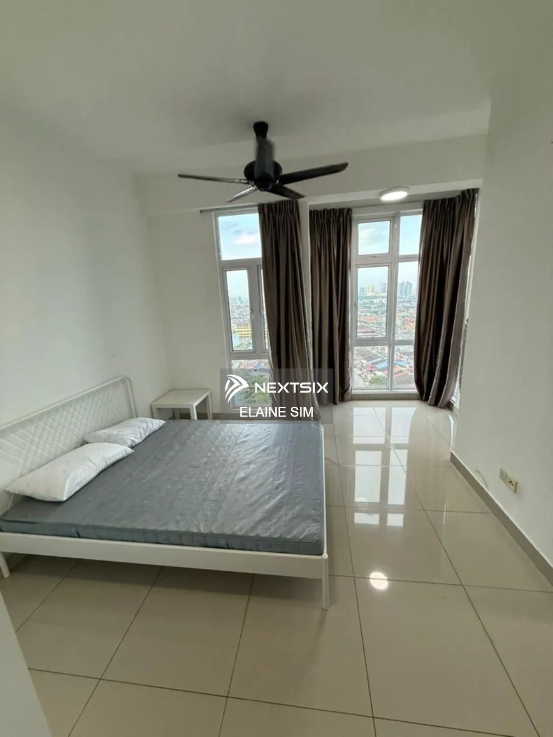 Serviced Residence For Rent in Johor Bahru Johor - Image 6
