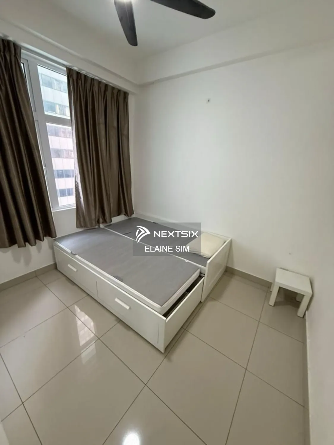 Serviced Residence For Rent in Johor Bahru Johor - Image 7