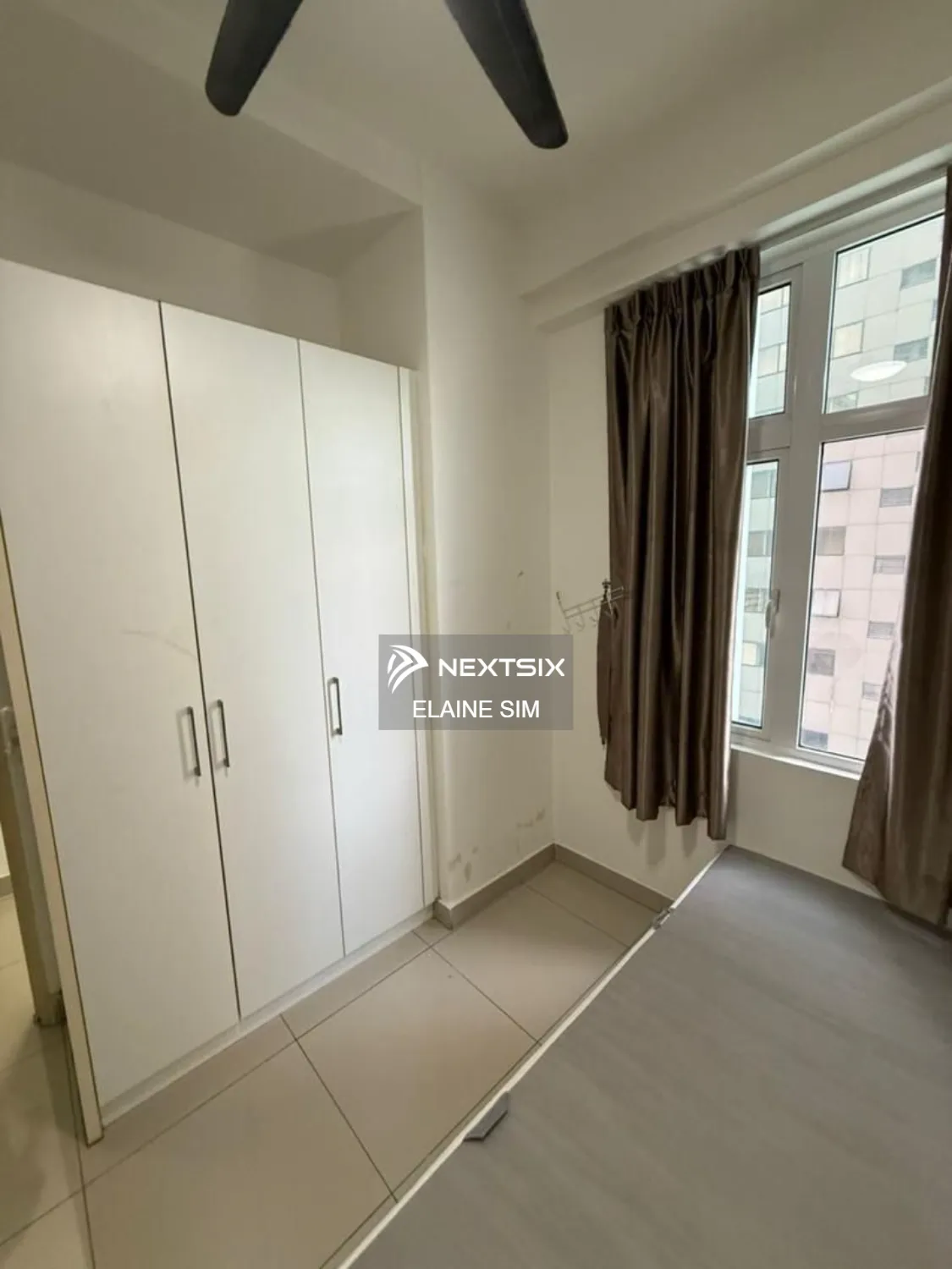 Serviced Residence For Rent in Johor Bahru Johor - Image 8