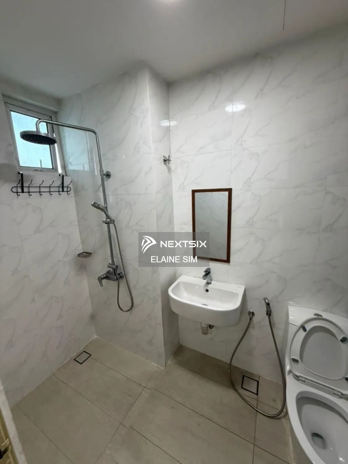 Serviced Residence For Rent in Johor Bahru Johor - Image 9