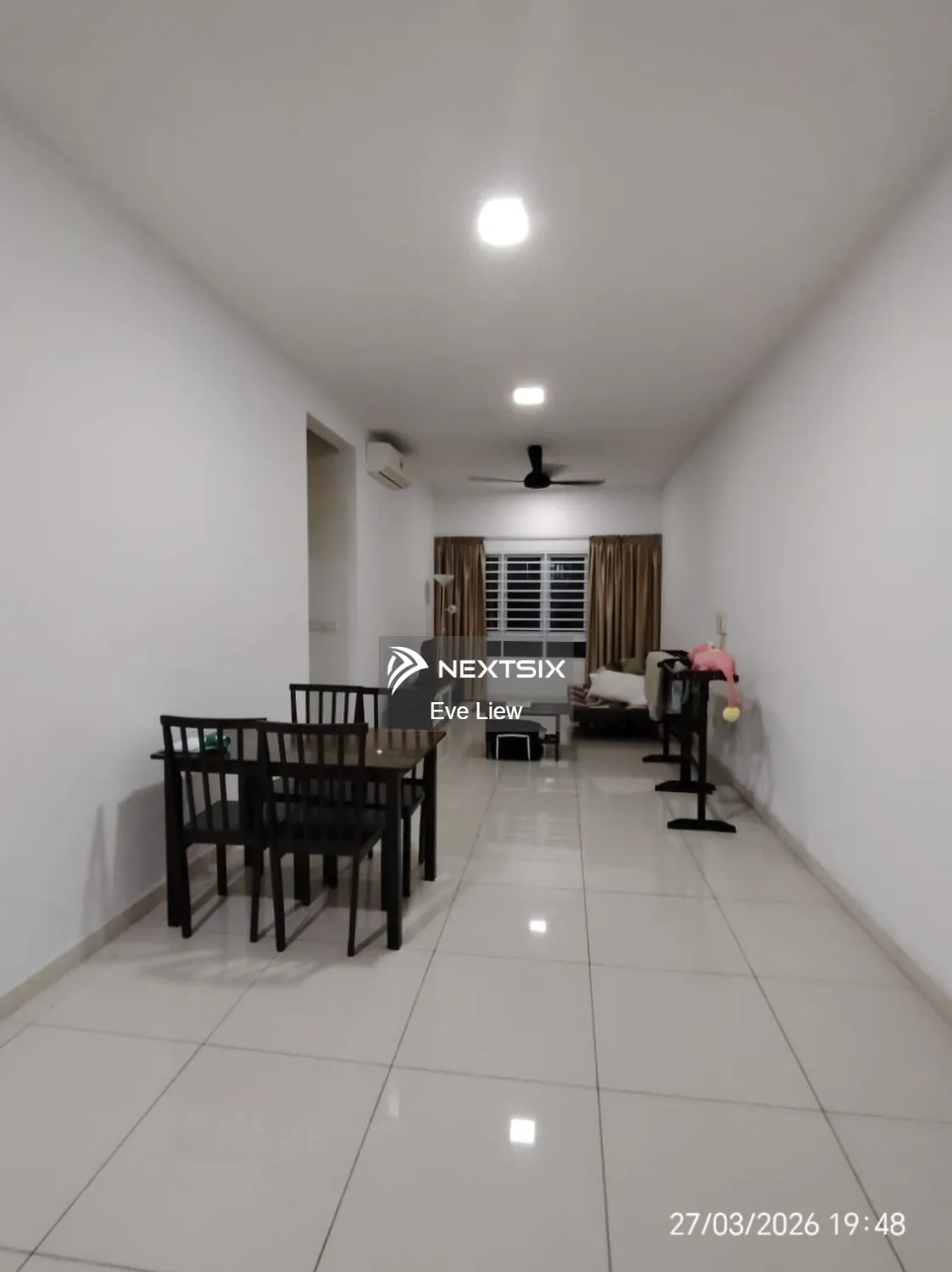 Serviced Residence For Rent in Dengkil Selangor - Image 10