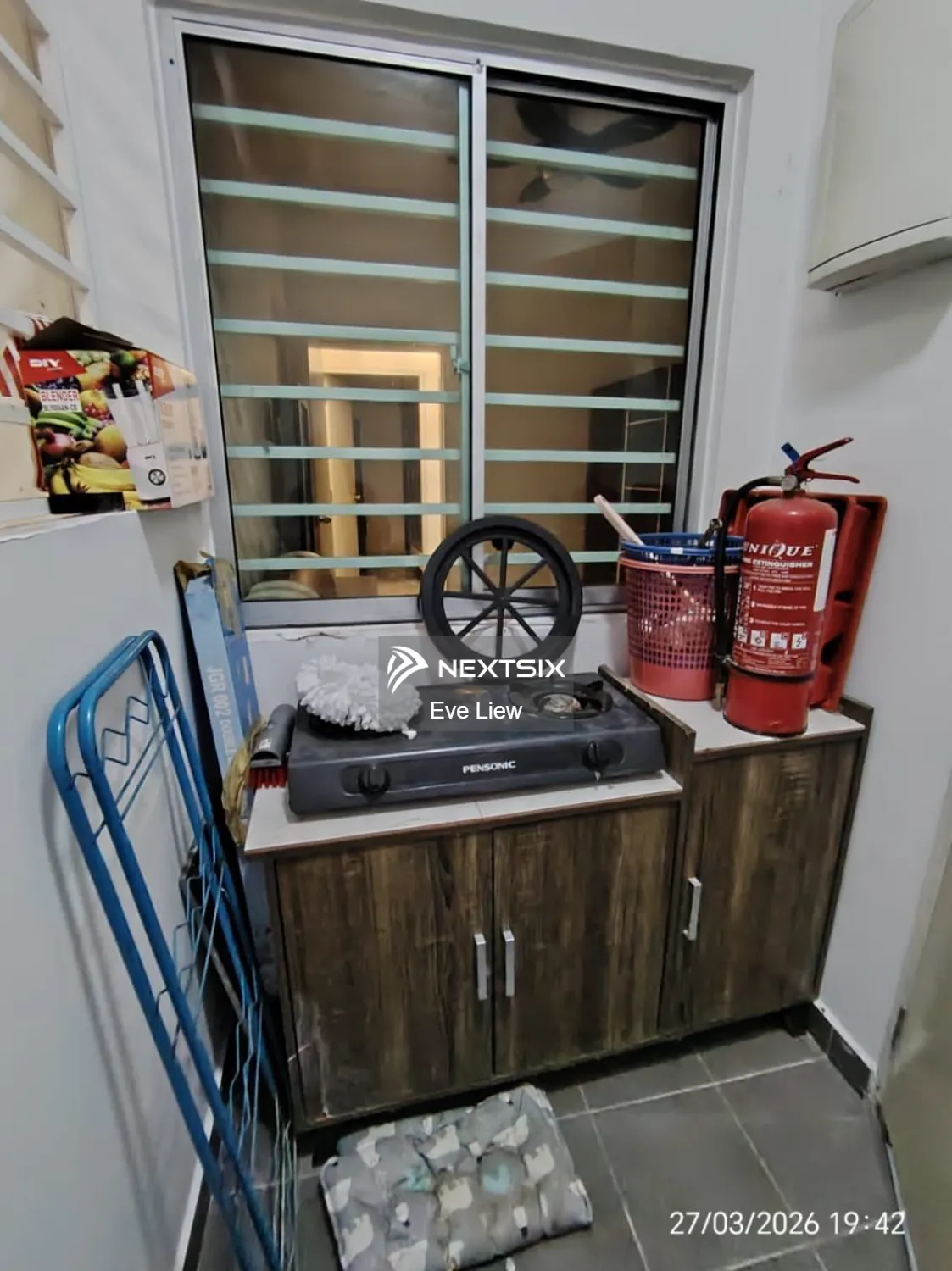 Serviced Residence For Rent in Dengkil Selangor - Image 11