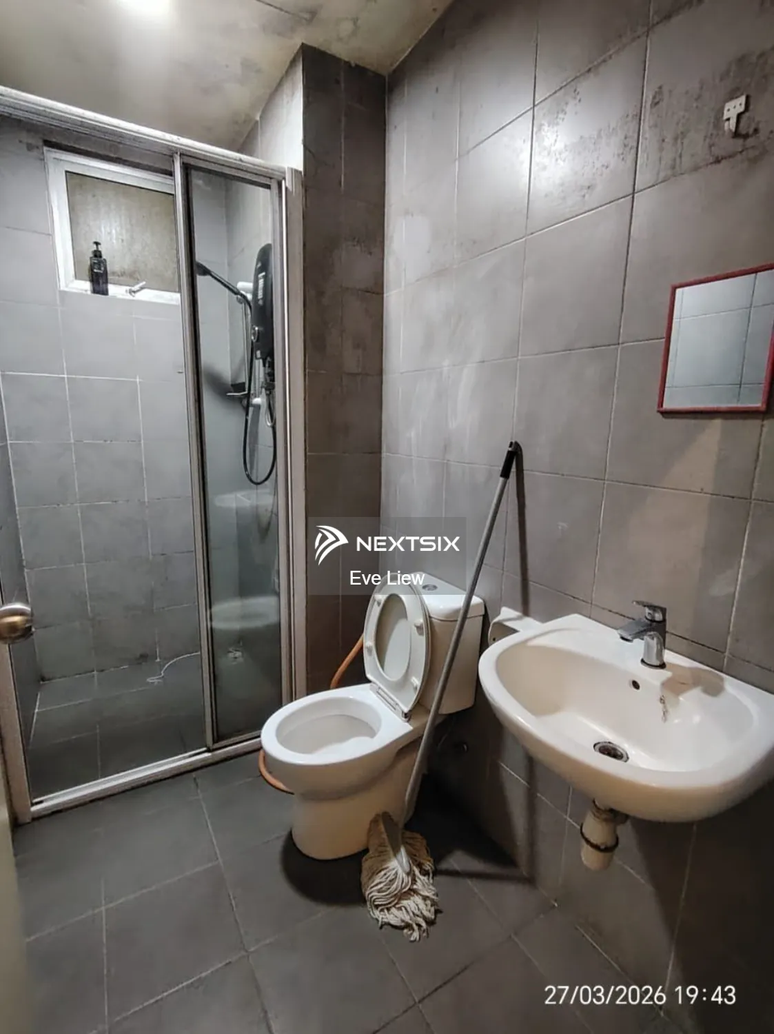 Serviced Residence For Rent in Dengkil Selangor - Image 13
