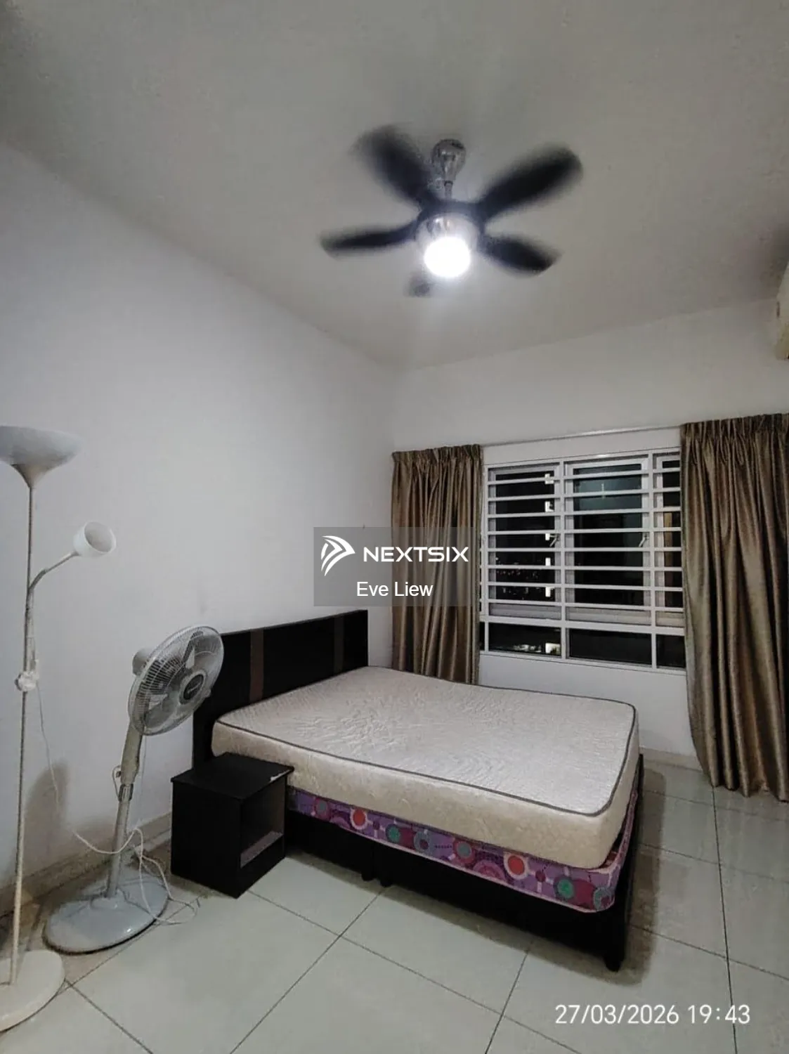 Serviced Residence For Rent in Dengkil Selangor - Image 5