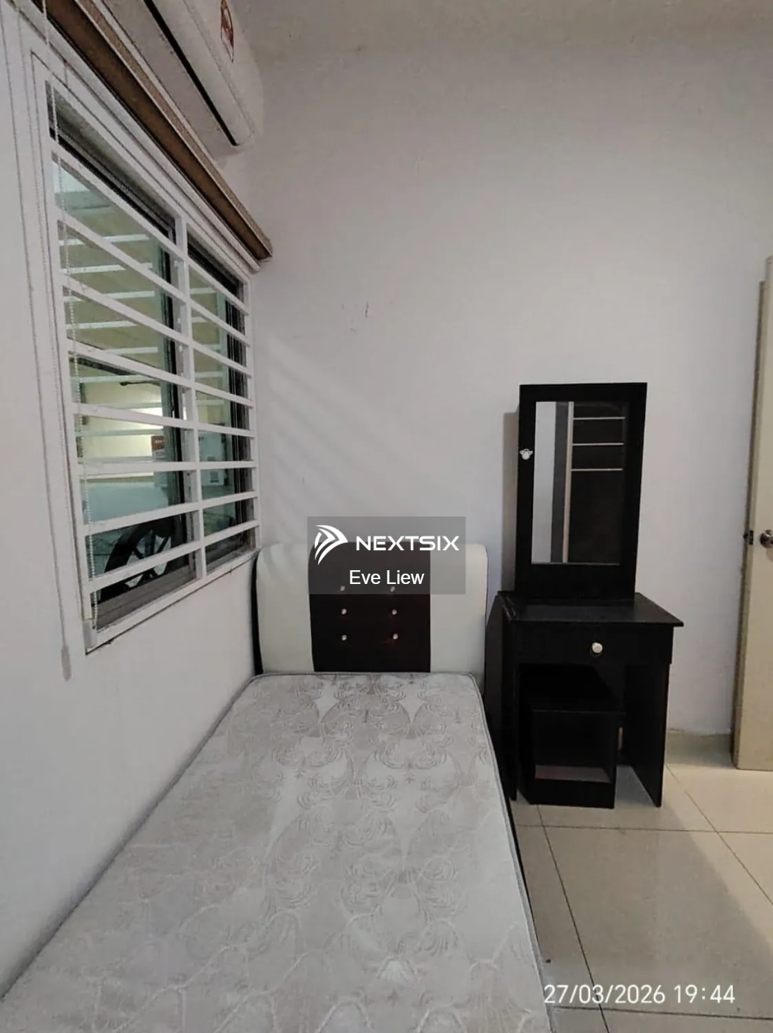 Serviced Residence For Rent in Dengkil Selangor - Image 7
