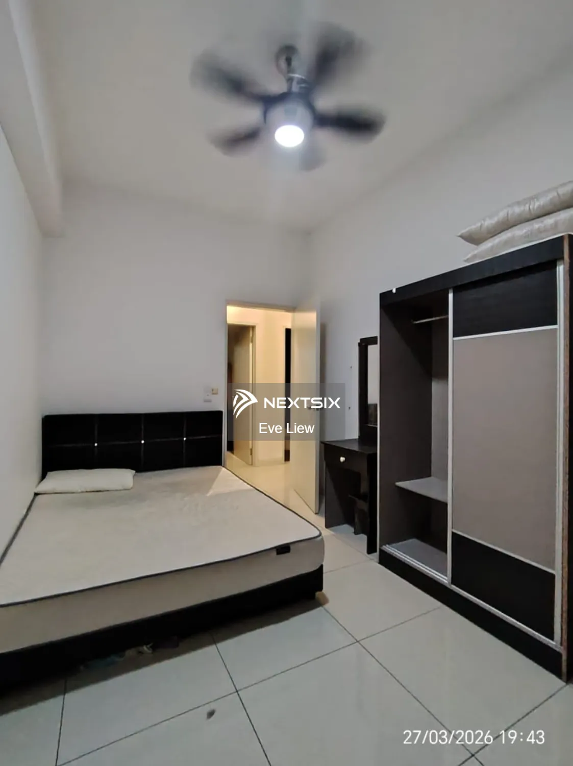 Serviced Residence For Rent in Dengkil Selangor - Image 8