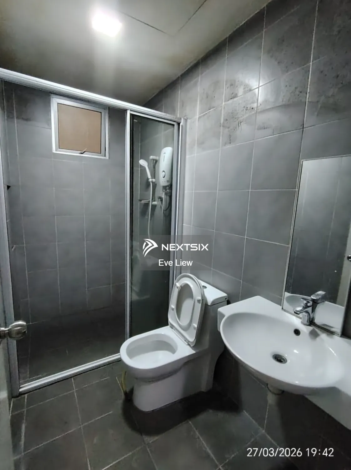 Serviced Residence For Rent in Dengkil Selangor - Image 9