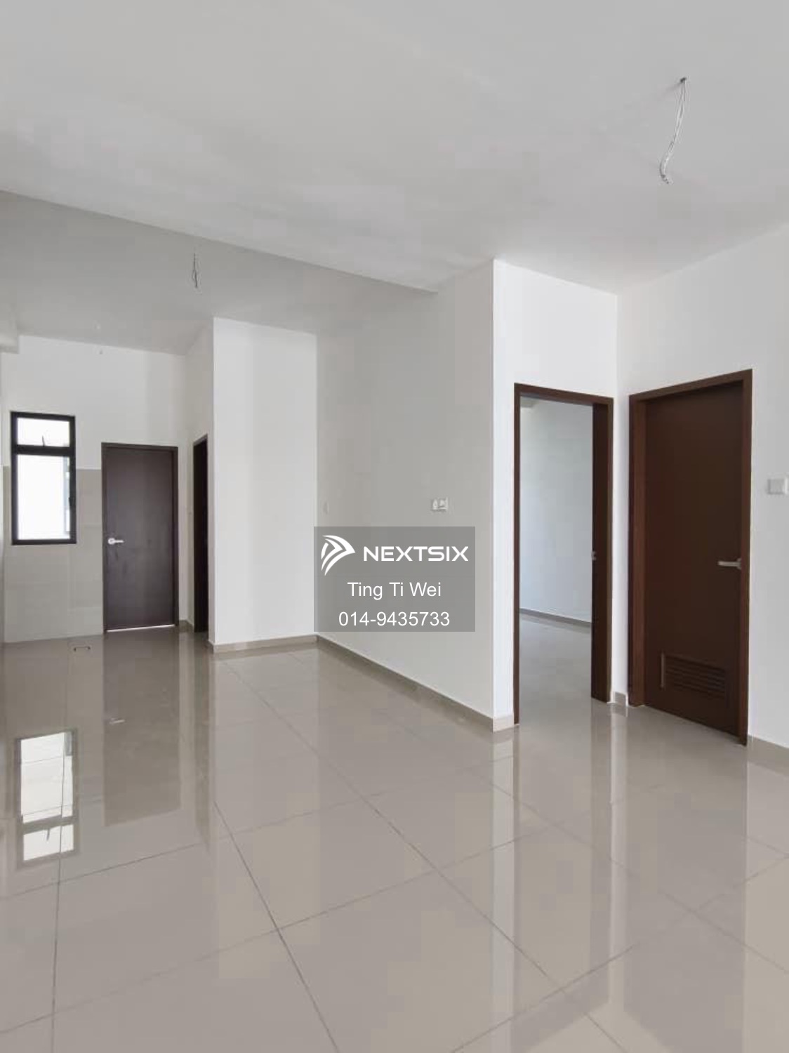 2-sty Terrace/Link House For Sale in Johor Bahru Johor - Image 6