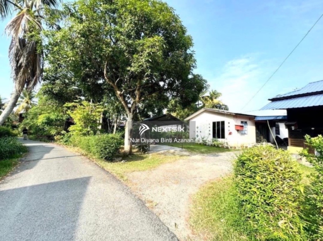 Residential Land For Sale in Bukit Mertajam Penang - Image 12