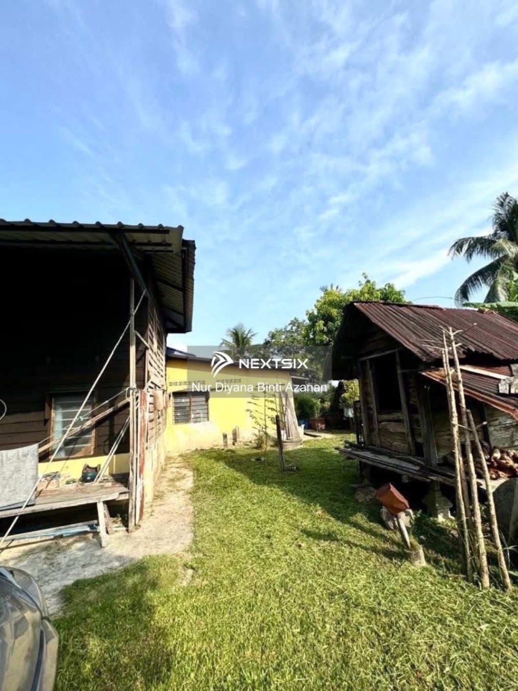 Residential Land For Sale in Bukit Mertajam Penang - Image 8