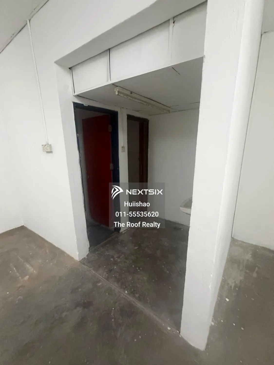 Link Factory For Rent in Johor Bahru Johor - Image 5