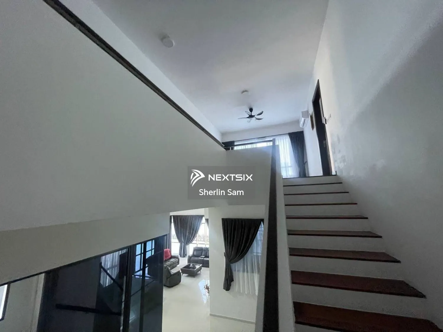 Bungalow For Sale in Iskandar Puteri (Nusajaya) Johor - Image 5