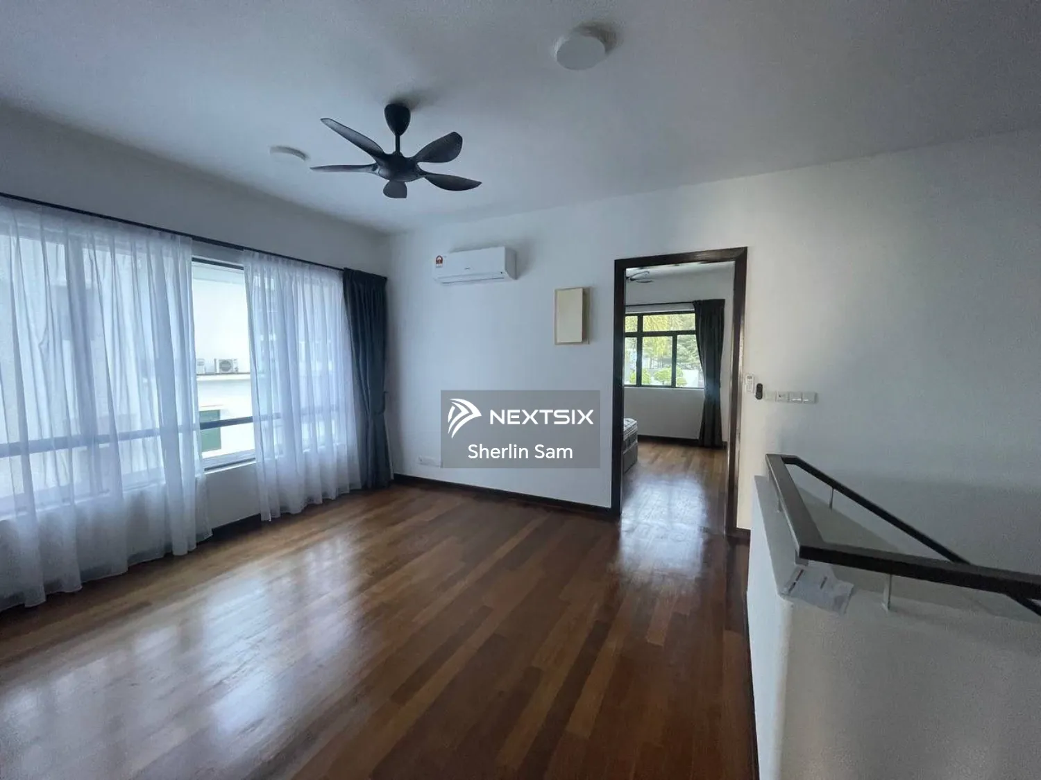 Bungalow For Sale in Iskandar Puteri (Nusajaya) Johor - Image 6