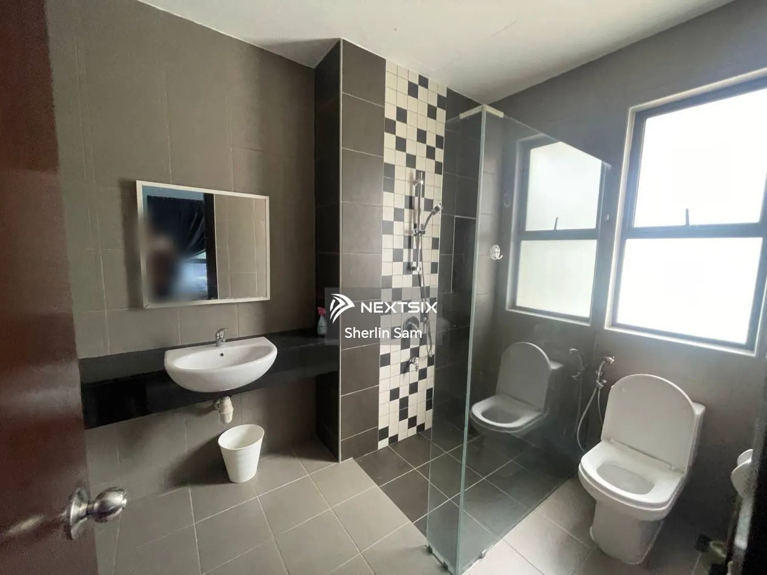 Bungalow For Sale in Iskandar Puteri (Nusajaya) Johor - Image 8