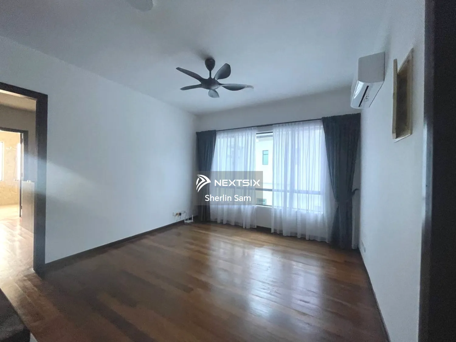 Bungalow For Sale in Iskandar Puteri (Nusajaya) Johor - Image 9