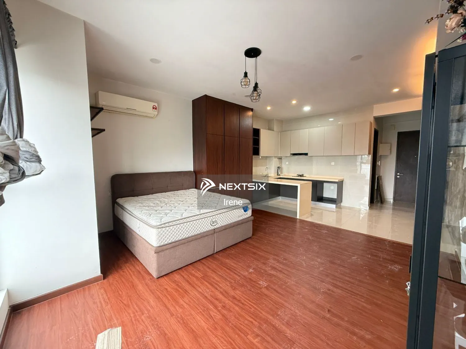 Condominium For Rent in Johor Bahru Johor