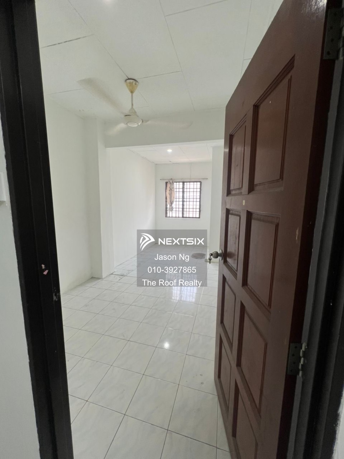 2-sty Terrace/Link House For Rent in Bandar Bukit Tinggi Selangor - Image 6