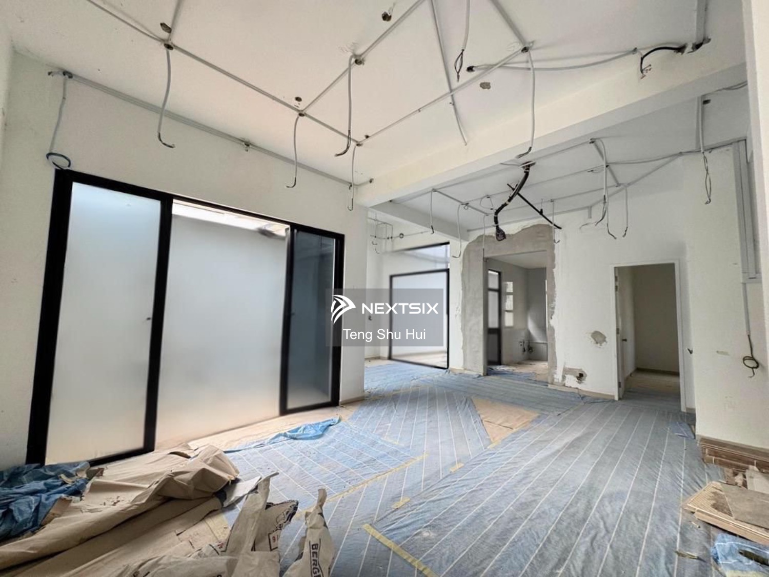 Cluster House For Sale in Johor Bahru Johor - Image 10