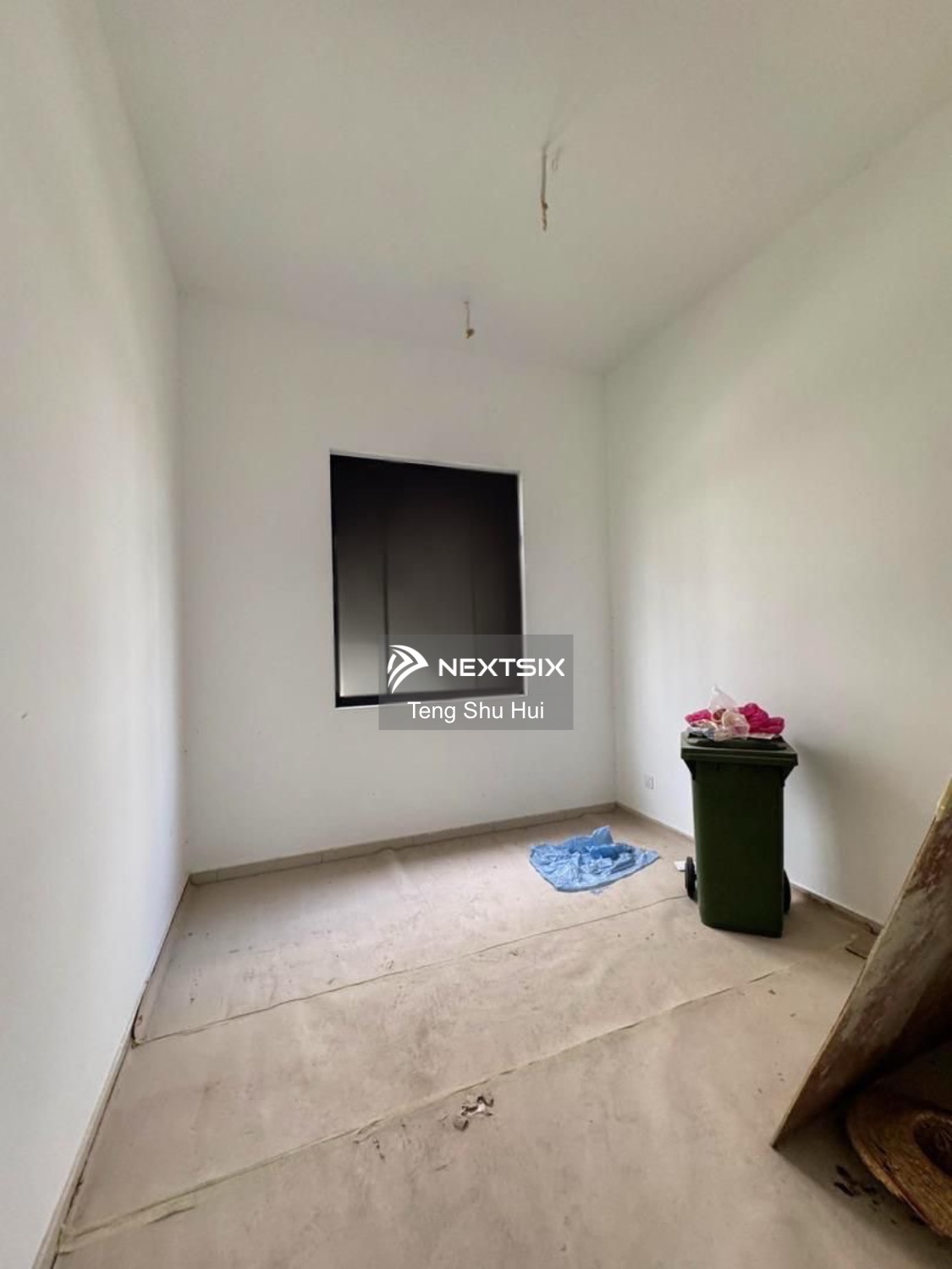 Cluster House For Sale in Johor Bahru Johor - Image 11