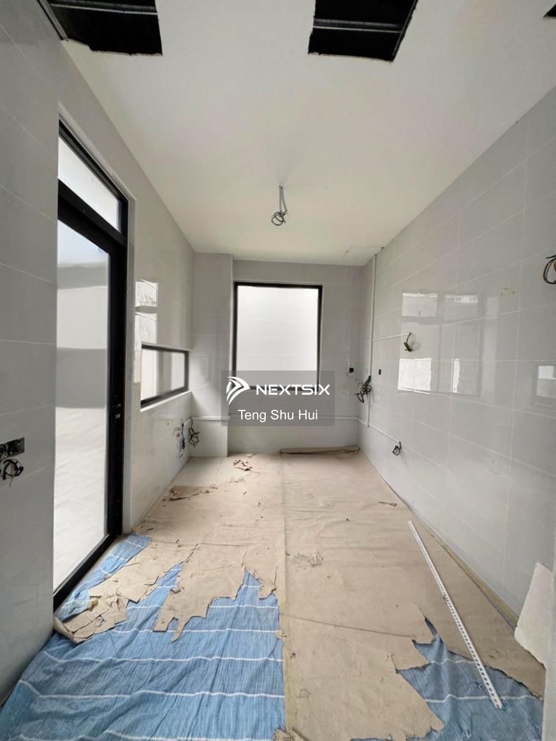 Cluster House For Sale in Johor Bahru Johor - Image 7