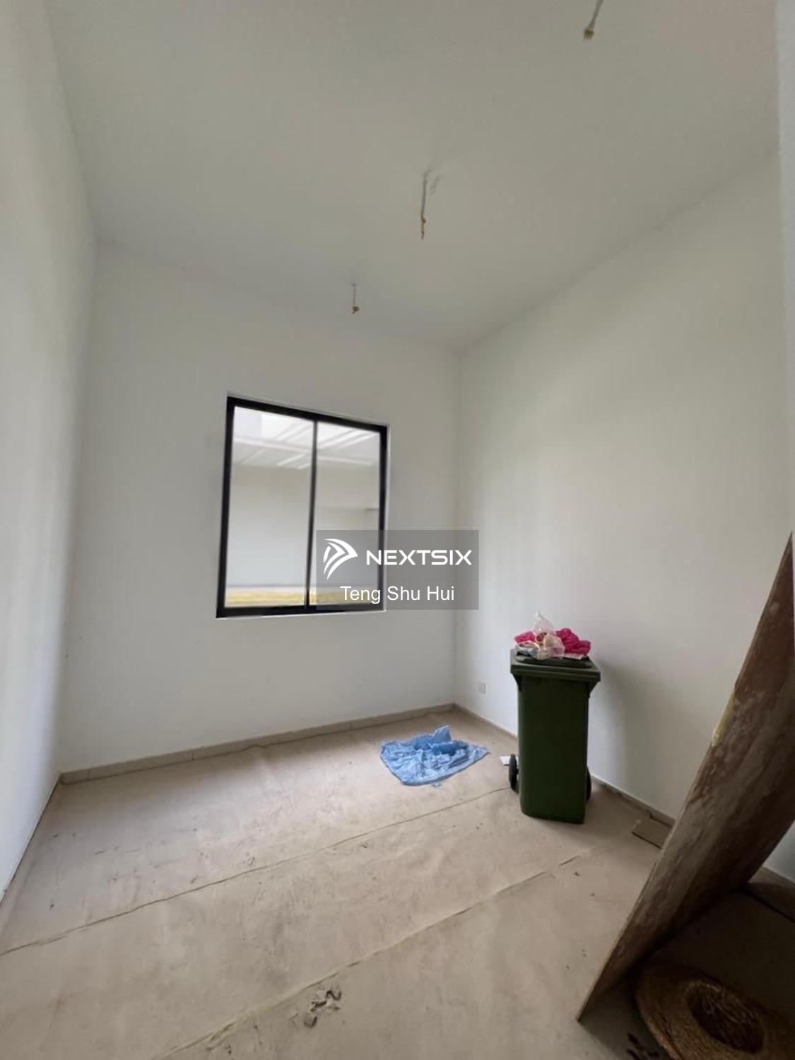 Cluster House For Sale in Johor Bahru Johor - Image 8